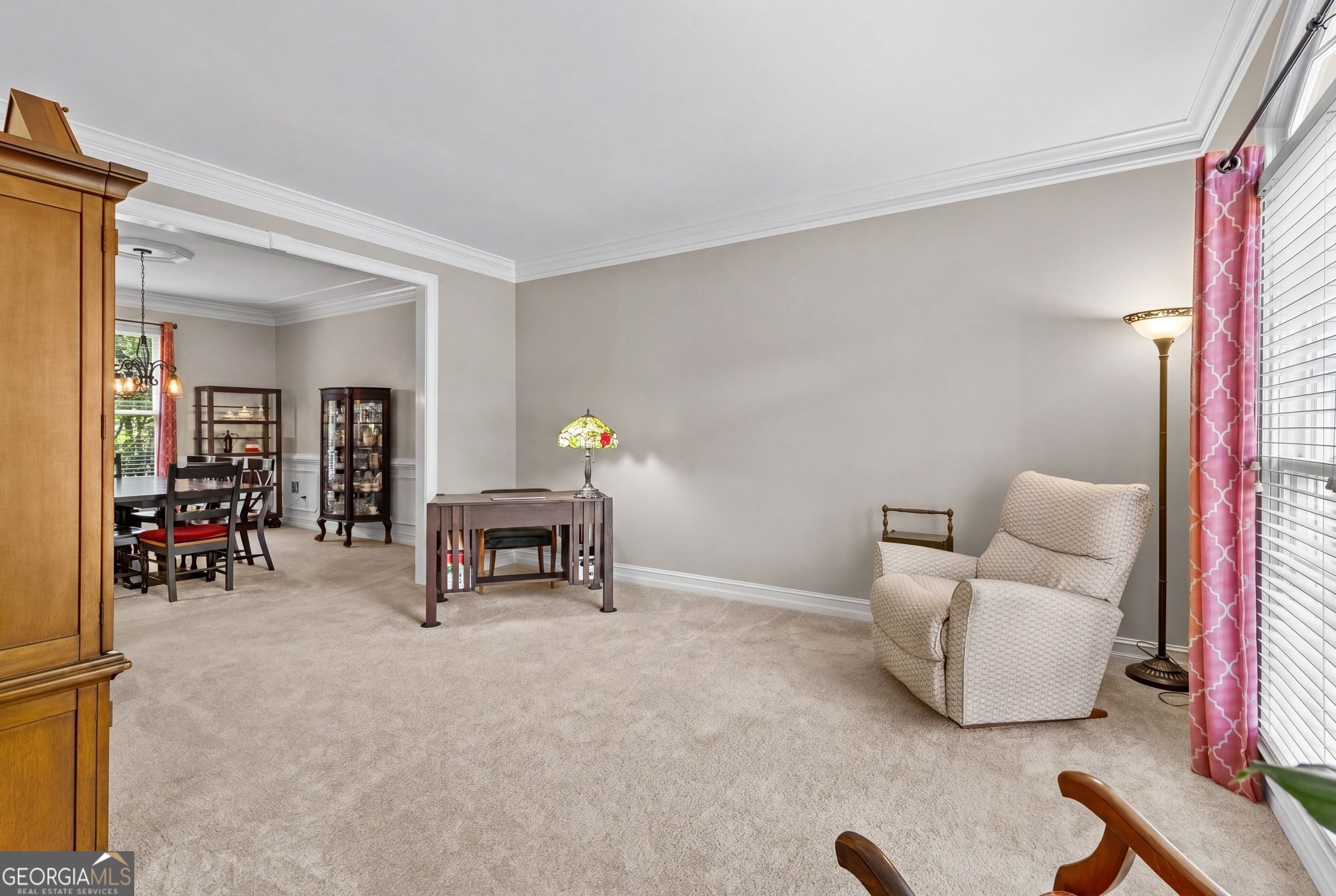 1526 Annapolis Way Grayson GA 30017