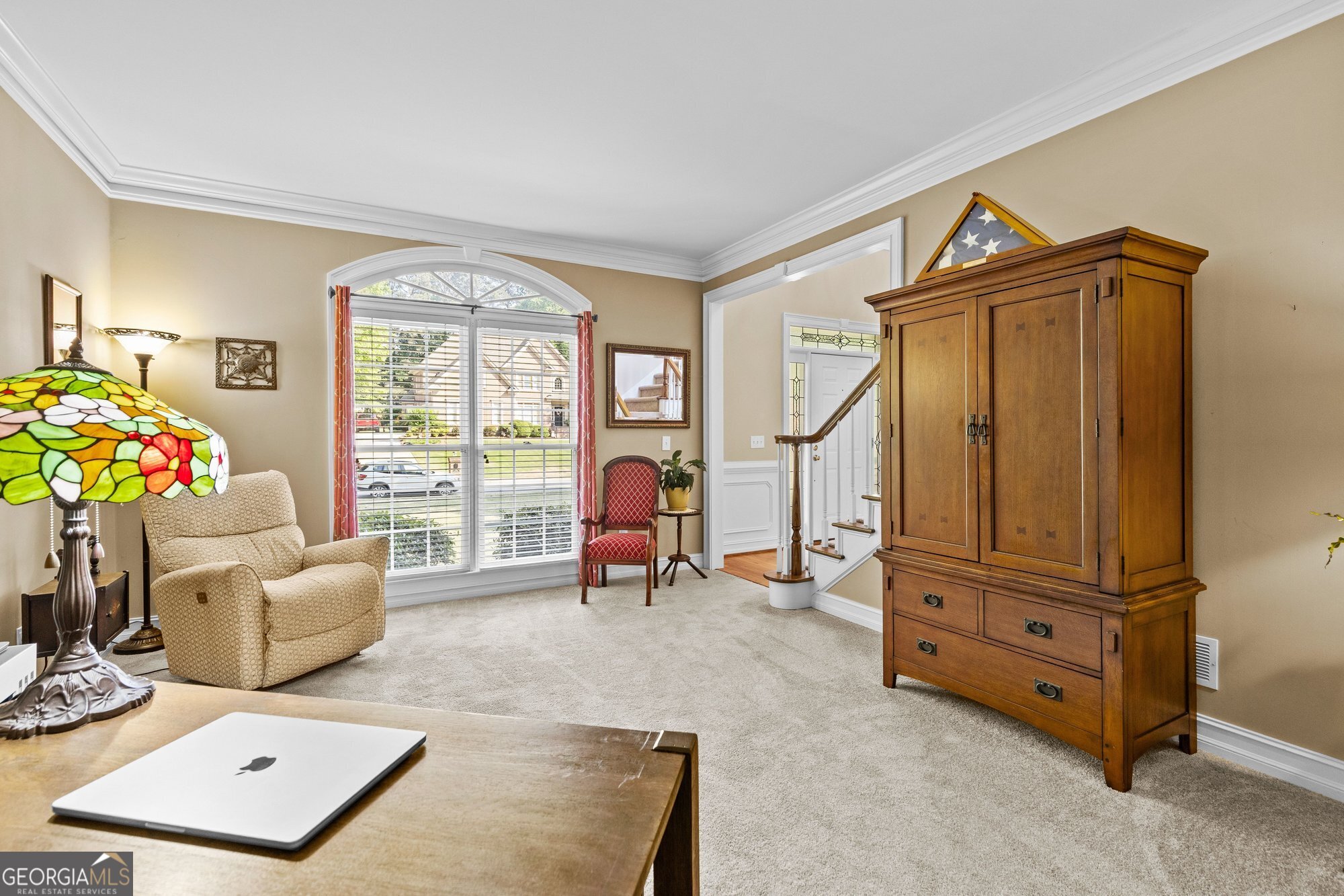 1526 Annapolis Way Grayson GA 30017