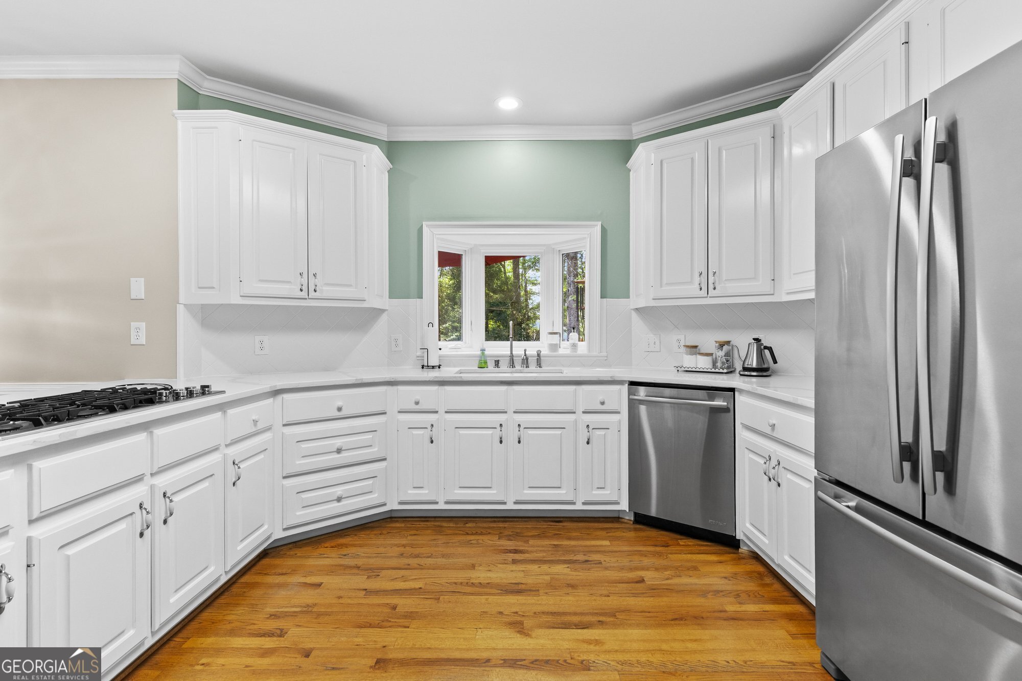 1526 Annapolis Way Grayson GA 30017