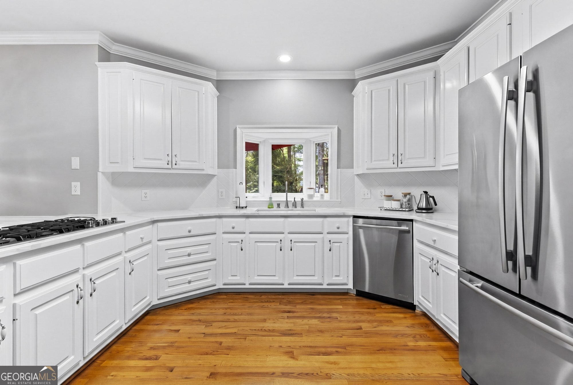 1526 Annapolis Way Grayson GA 30017