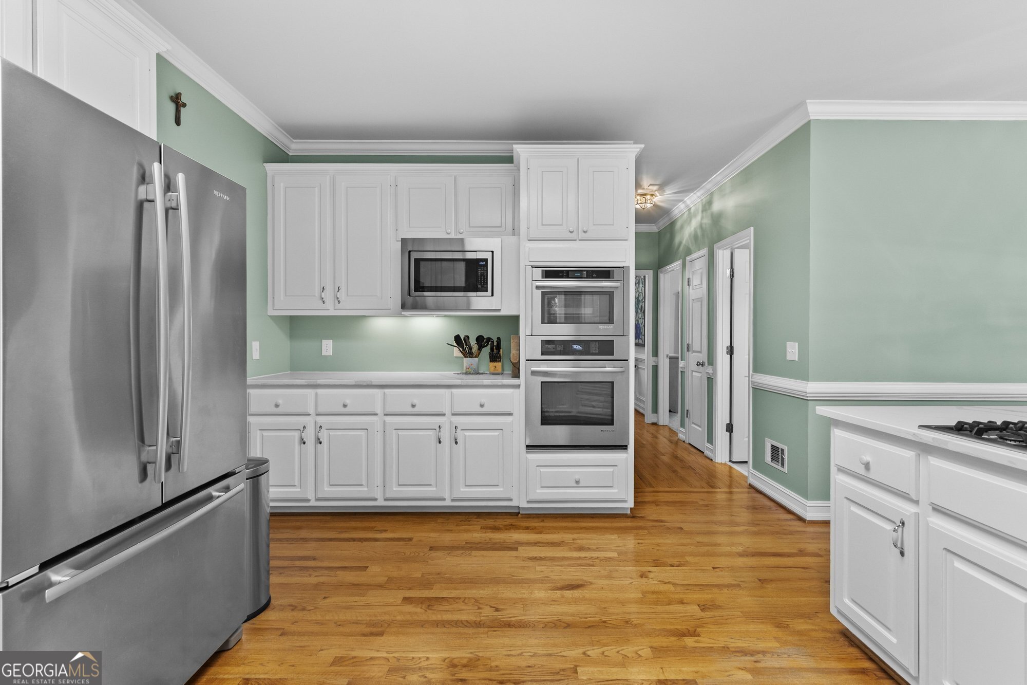 1526 Annapolis Way Grayson GA 30017