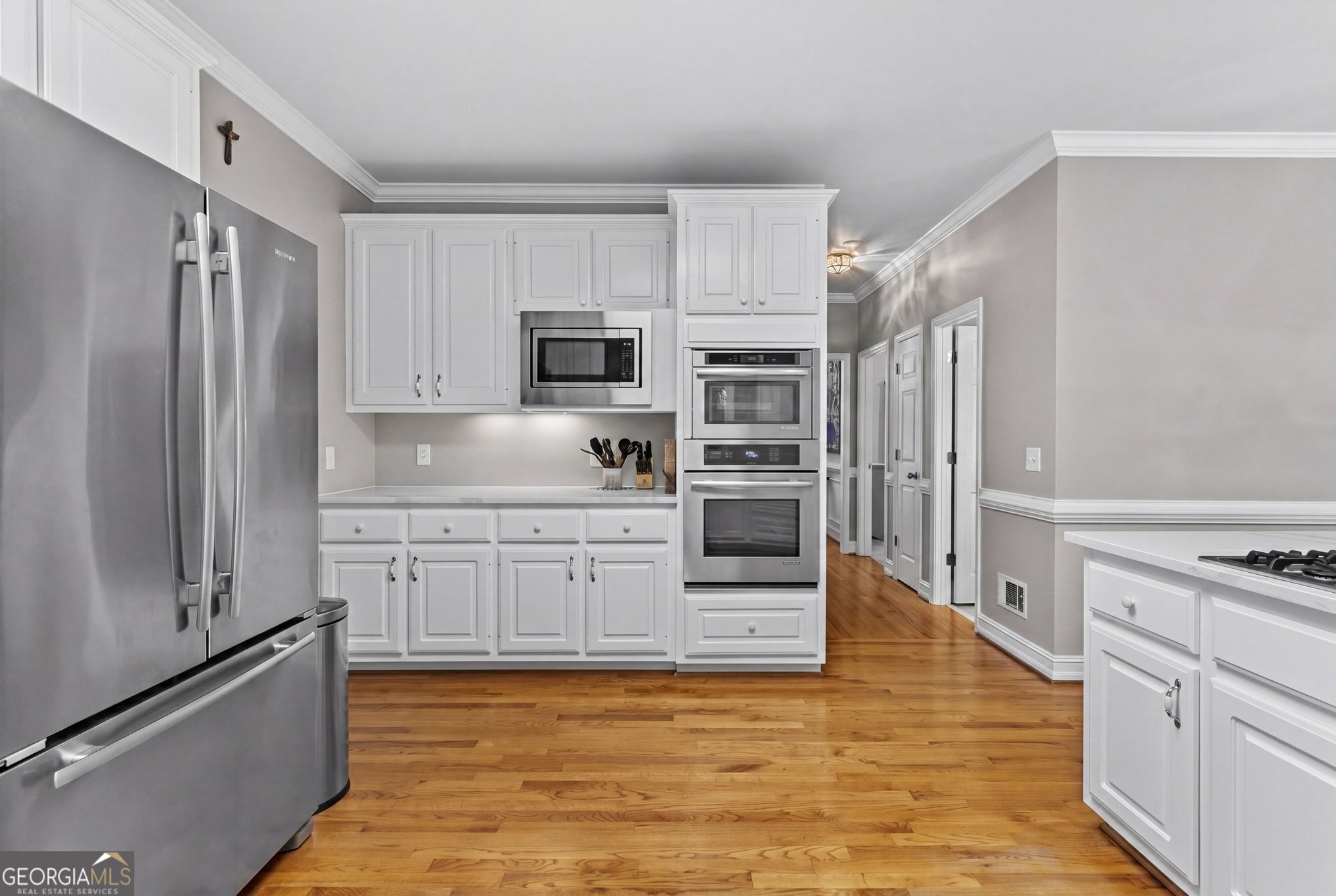 1526 Annapolis Way Grayson GA 30017