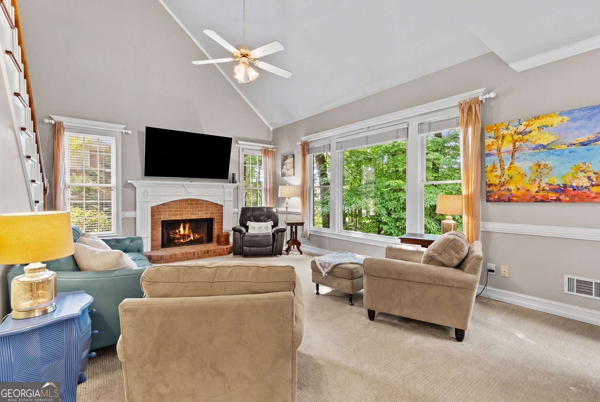 1526 Annapolis Way Grayson GA 30017