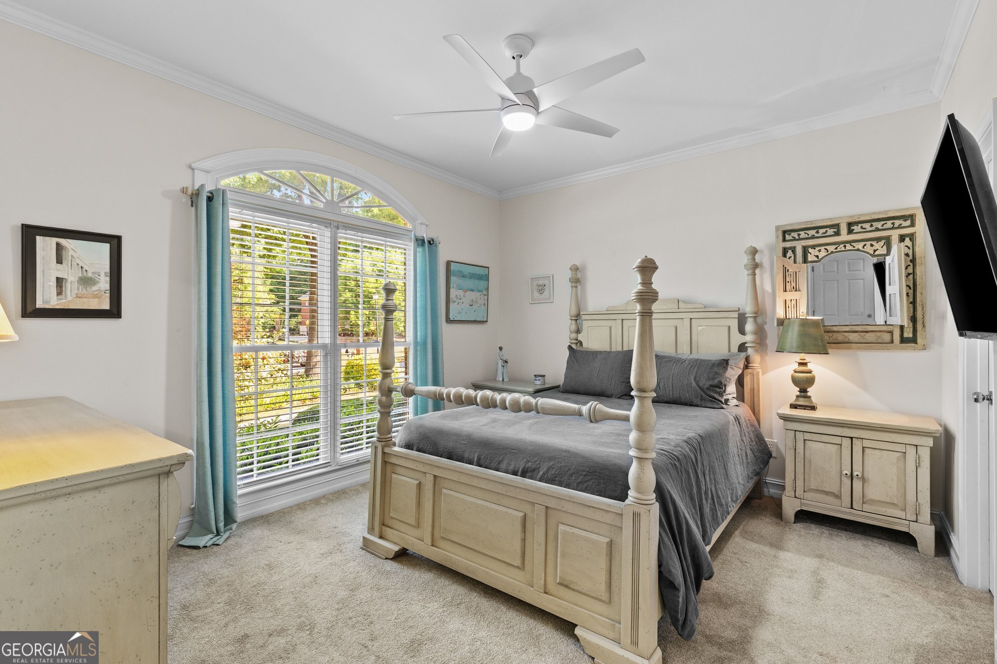 1526 Annapolis Way Grayson GA 30017