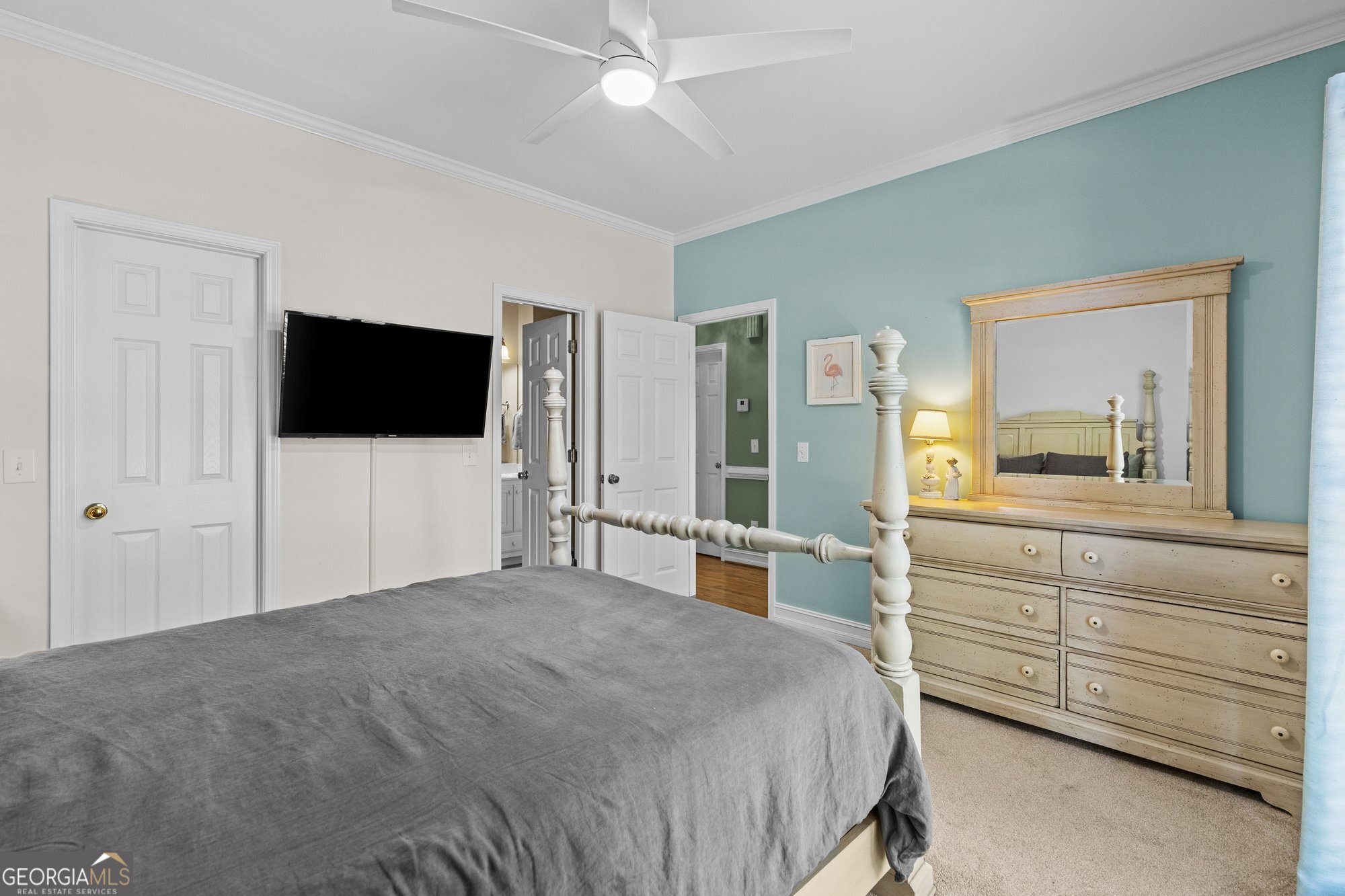 1526 Annapolis Way Grayson GA 30017