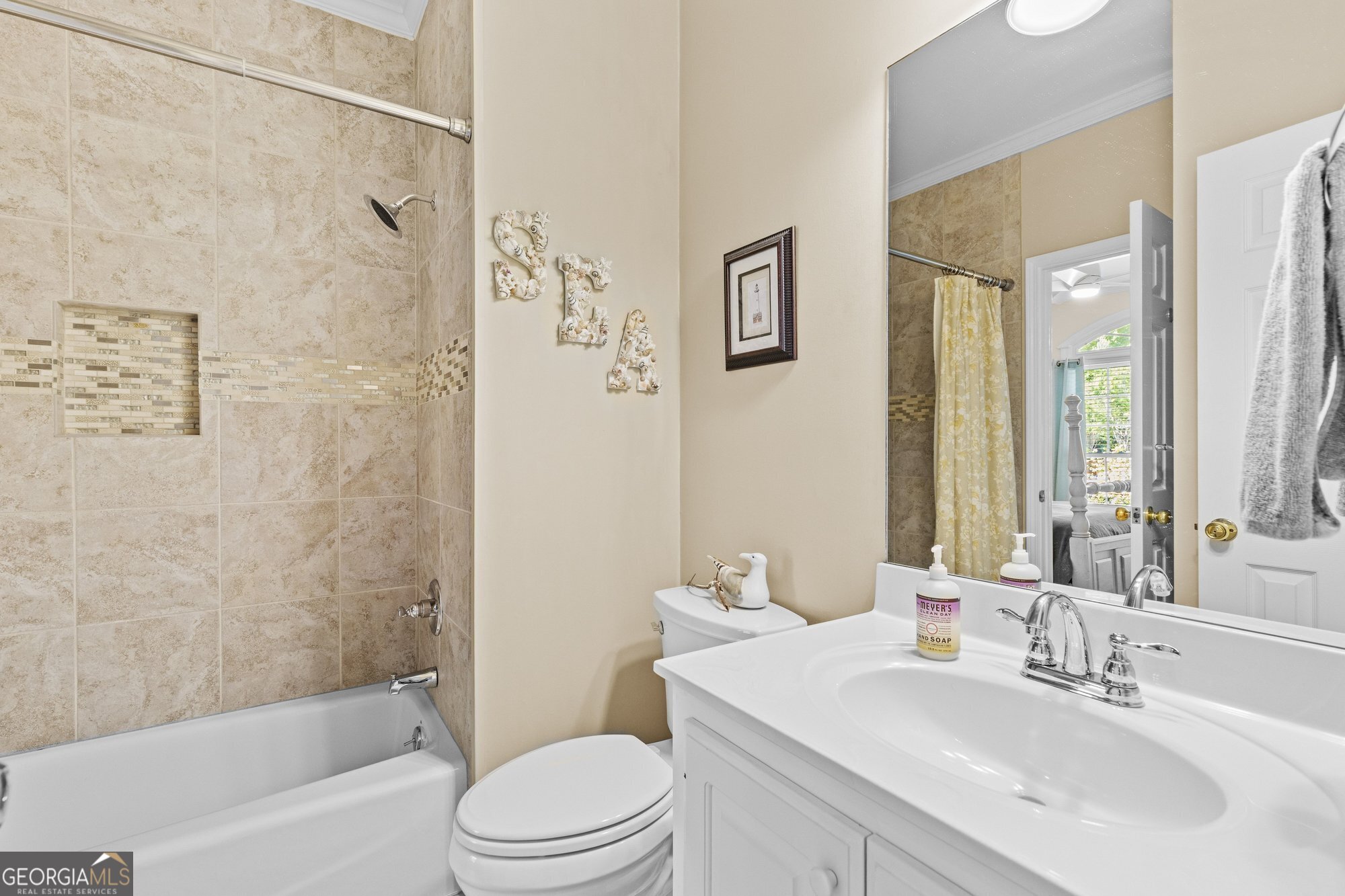1526 Annapolis Way Grayson GA 30017
