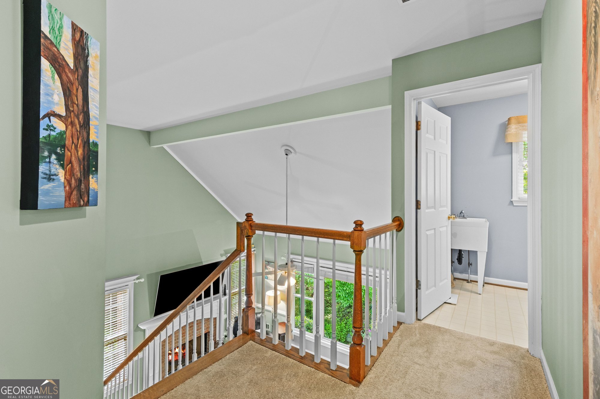 1526 Annapolis Way Grayson GA 30017