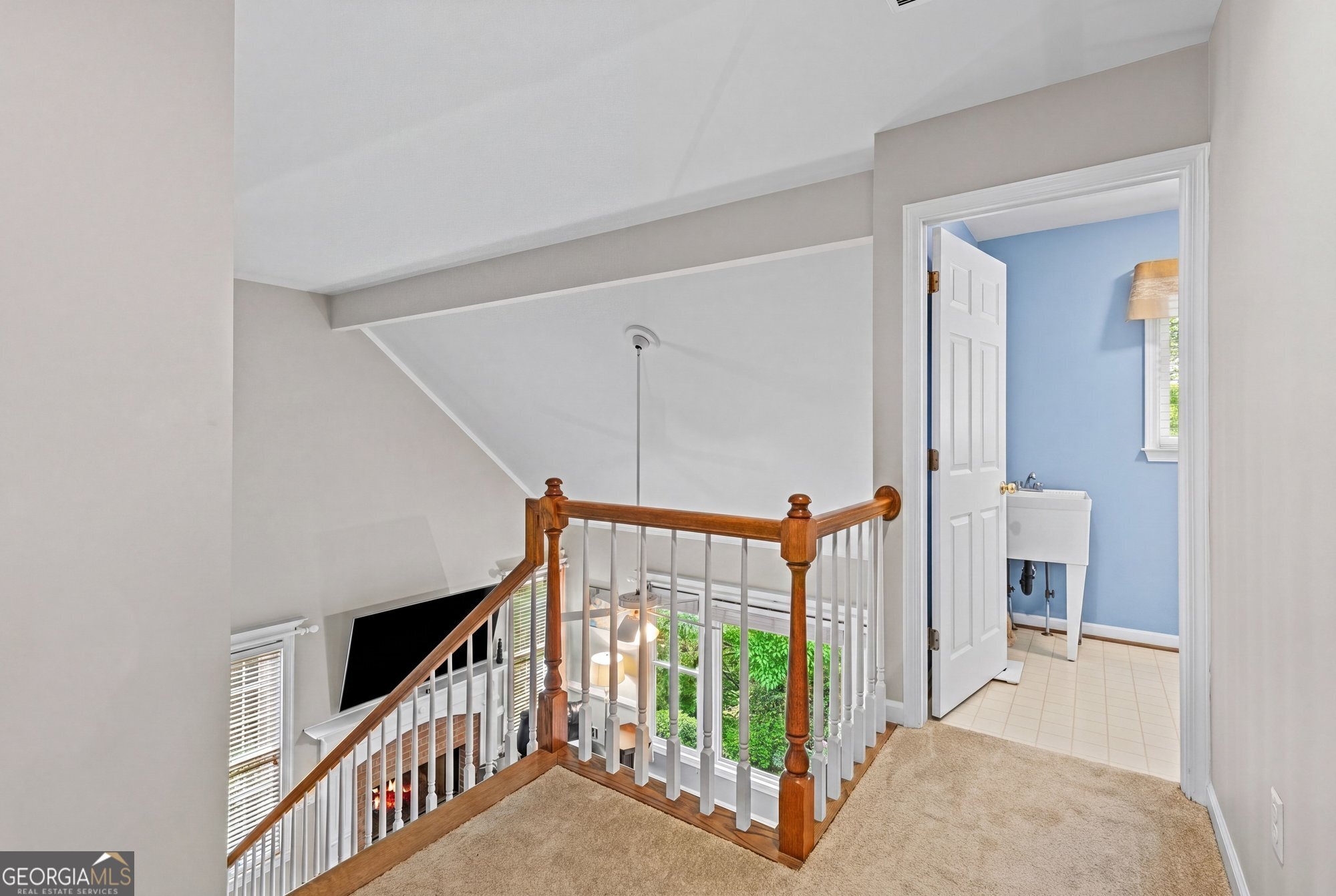 1526 Annapolis Way Grayson GA 30017