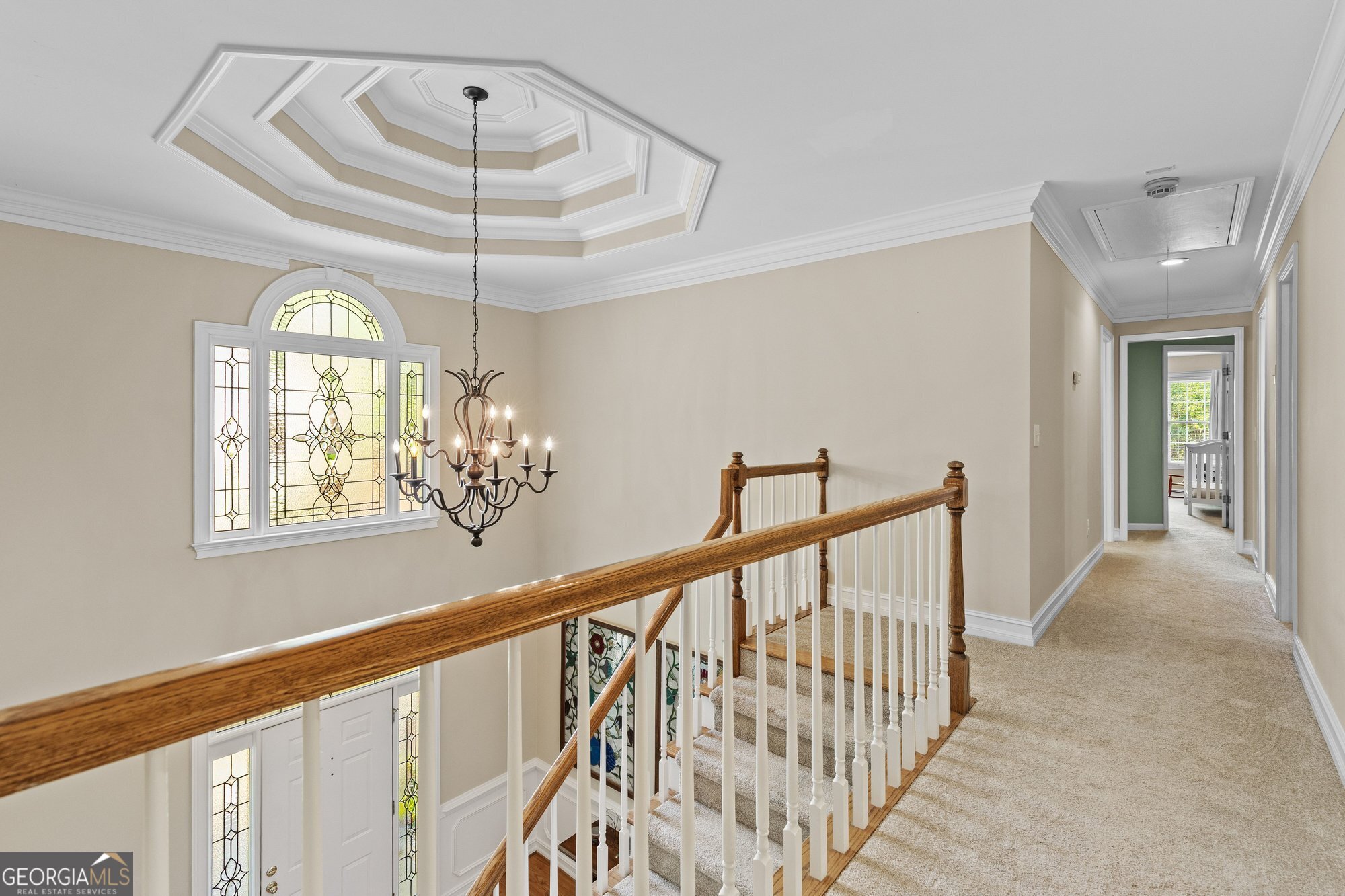 1526 Annapolis Way Grayson GA 30017