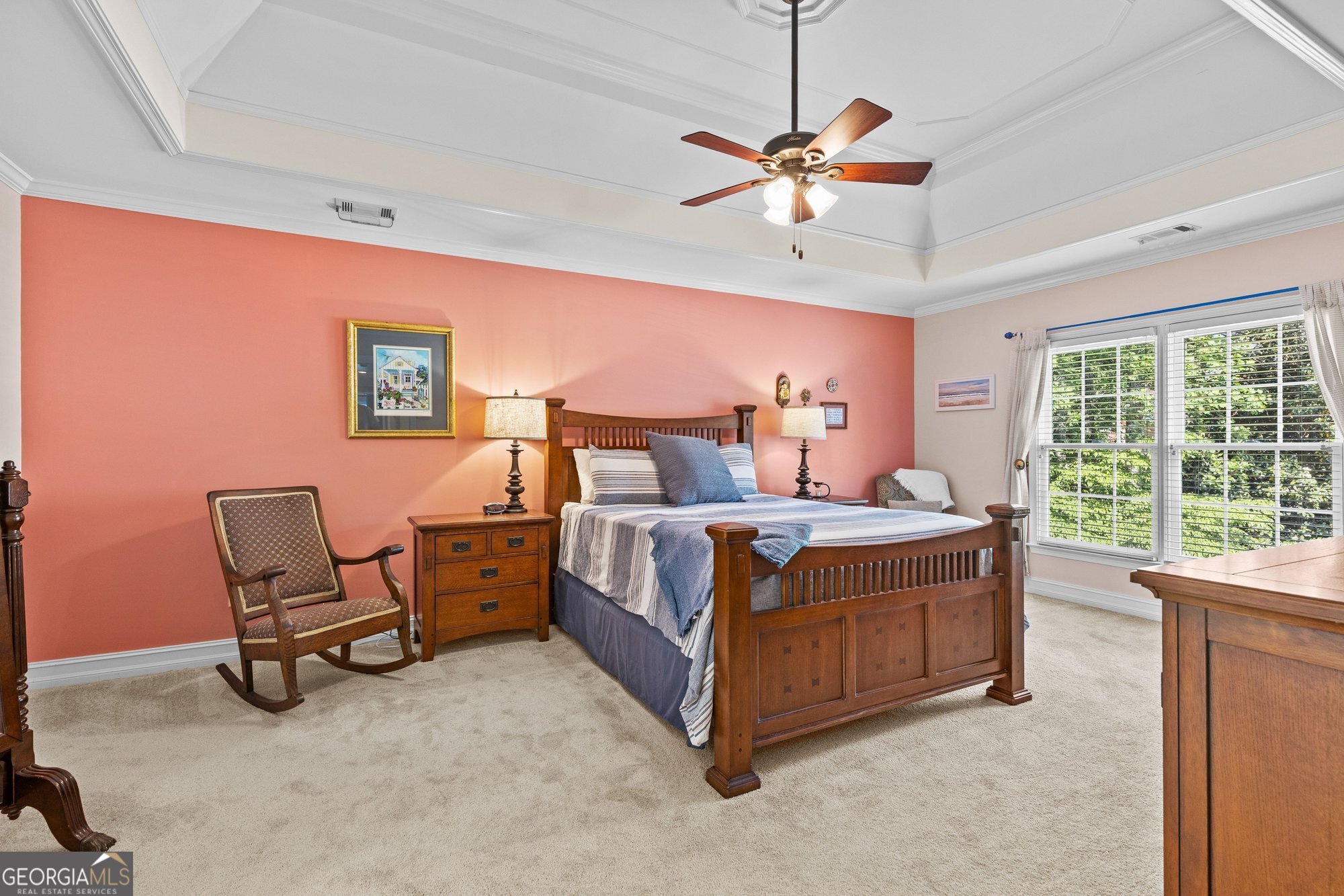 1526 Annapolis Way Grayson GA 30017