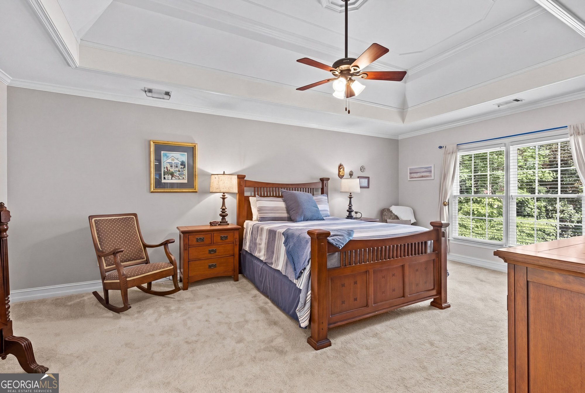 1526 Annapolis Way Grayson GA 30017