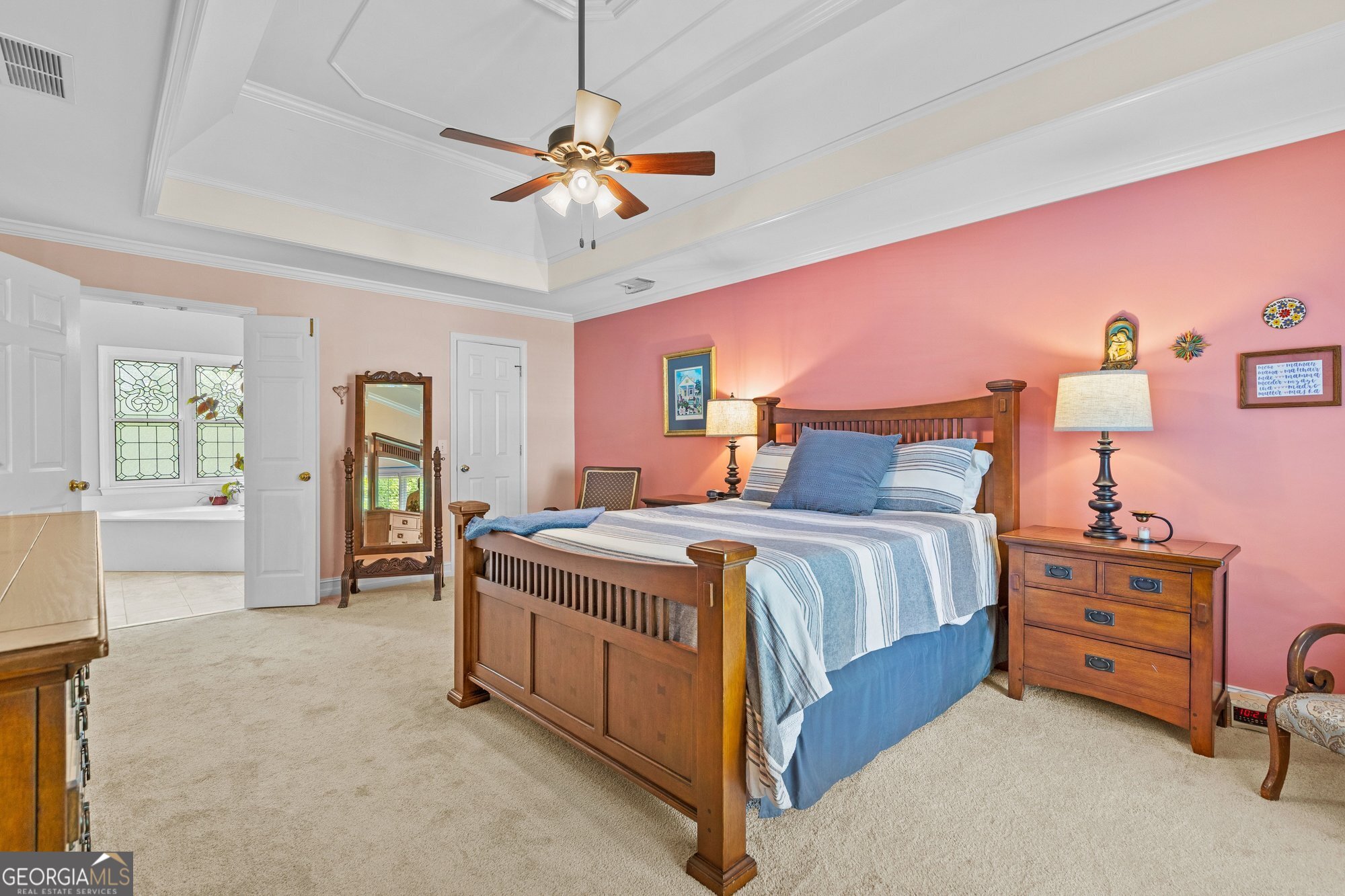 1526 Annapolis Way Grayson GA 30017