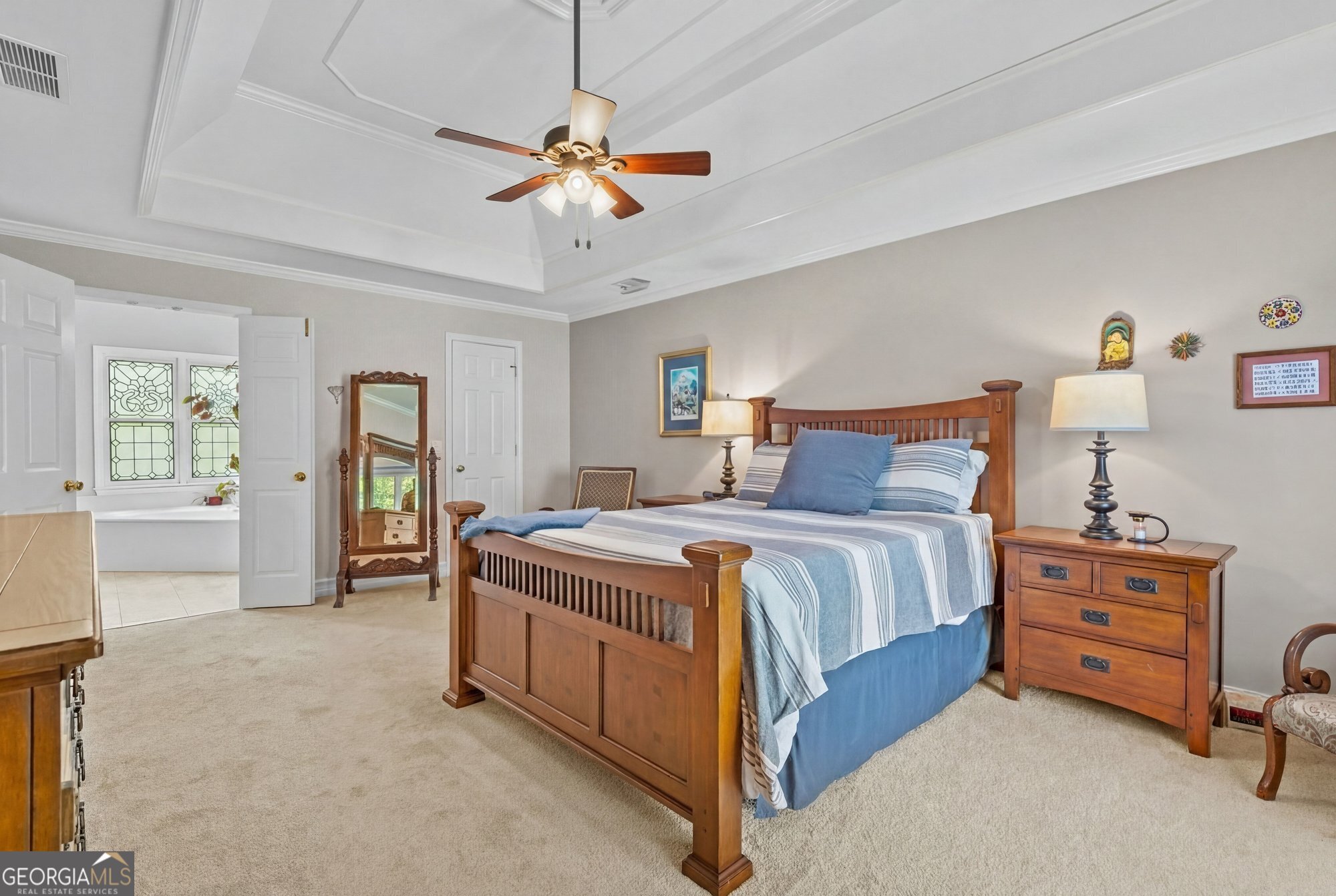 1526 Annapolis Way Grayson GA 30017