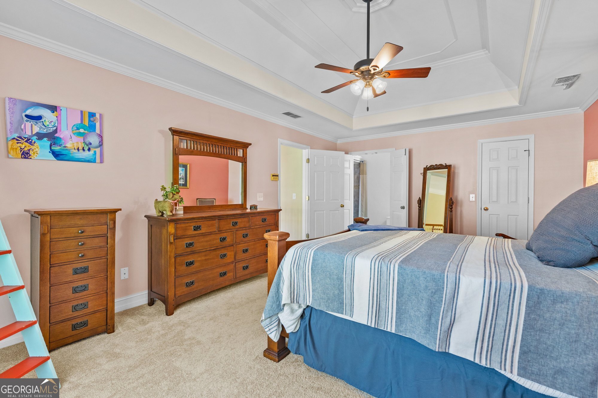 1526 Annapolis Way Grayson GA 30017