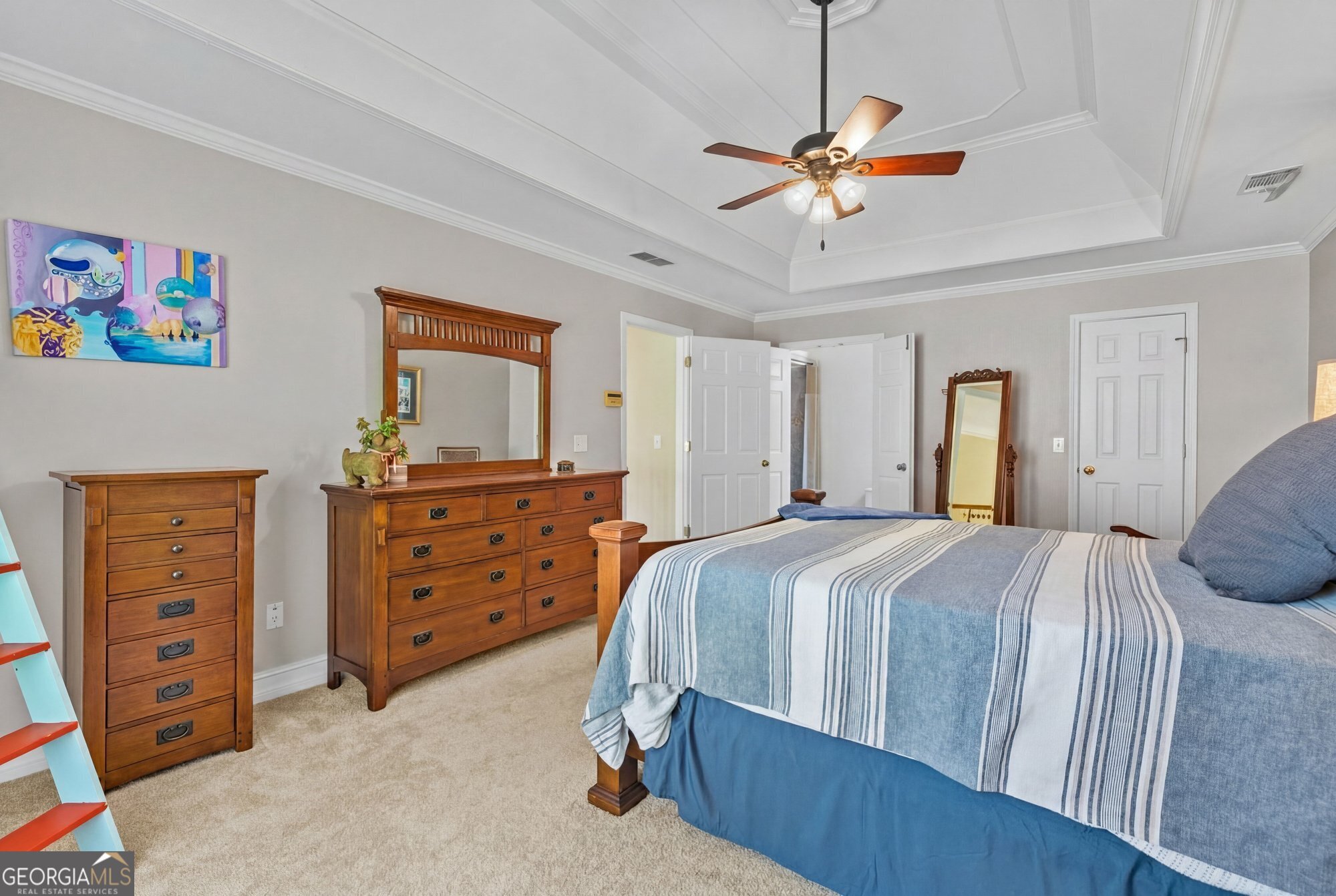 1526 Annapolis Way Grayson GA 30017