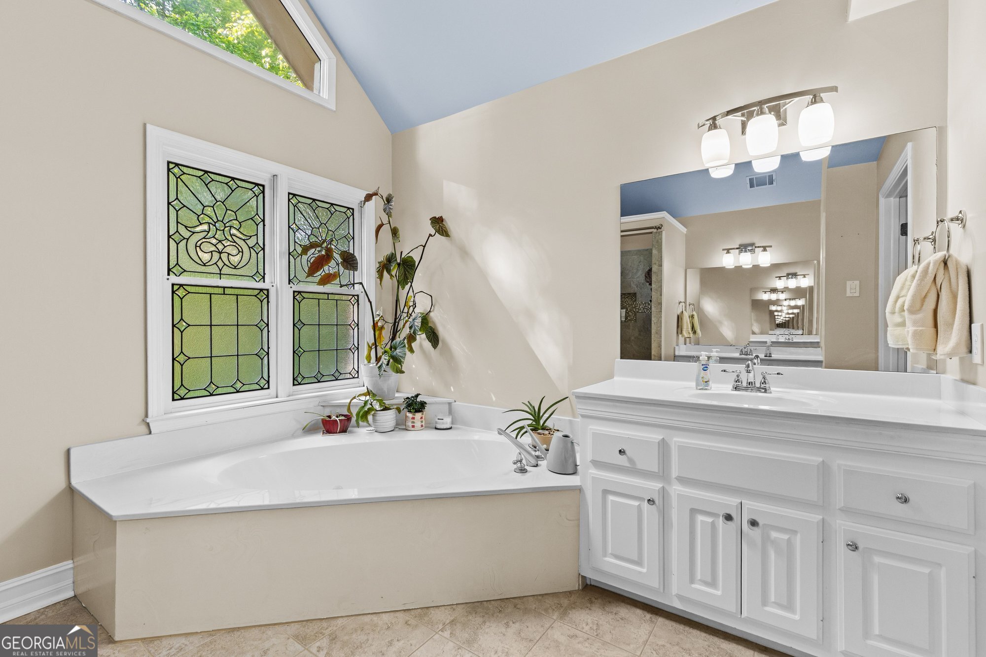 1526 Annapolis Way Grayson GA 30017
