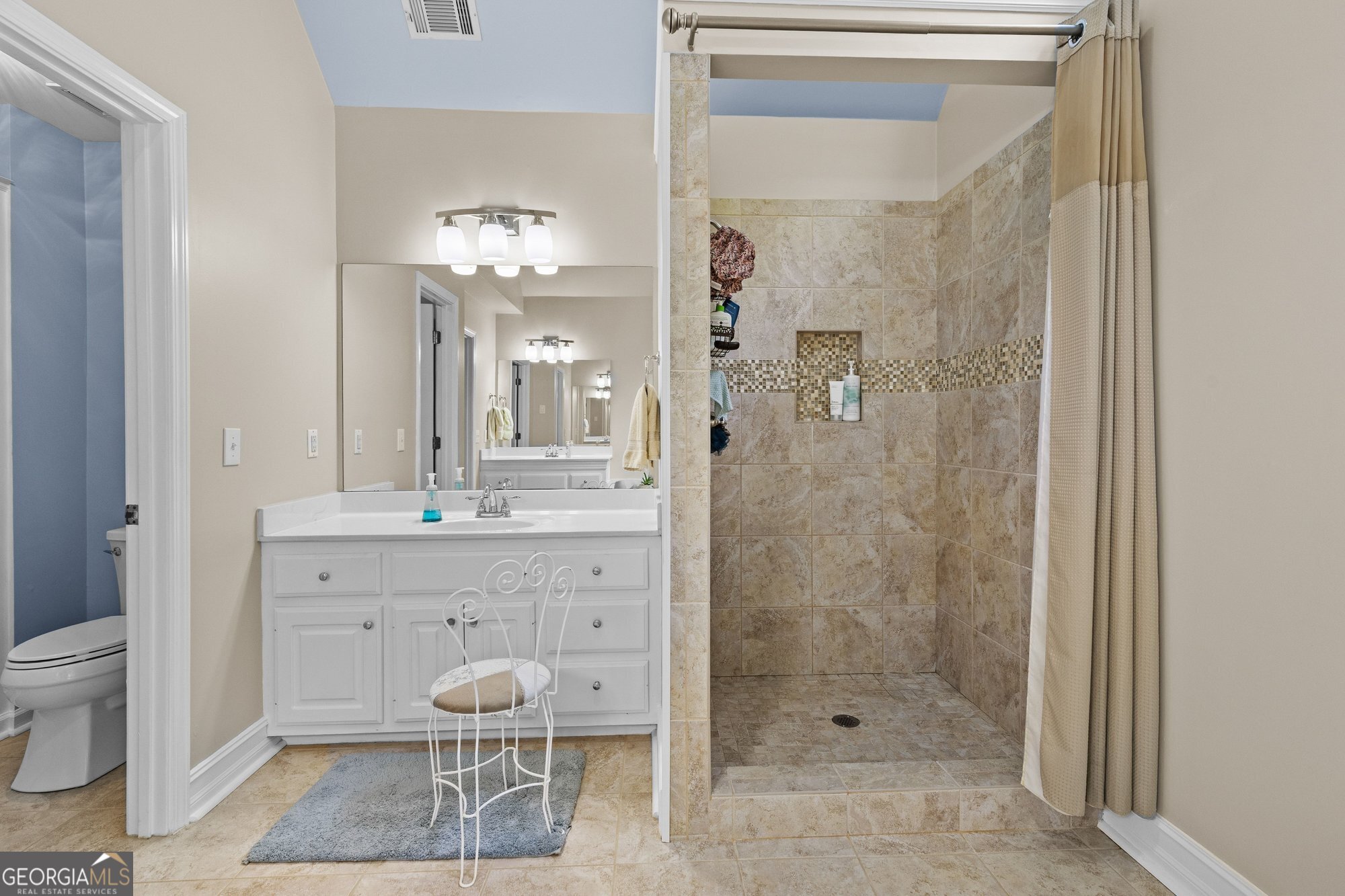 1526 Annapolis Way Grayson GA 30017