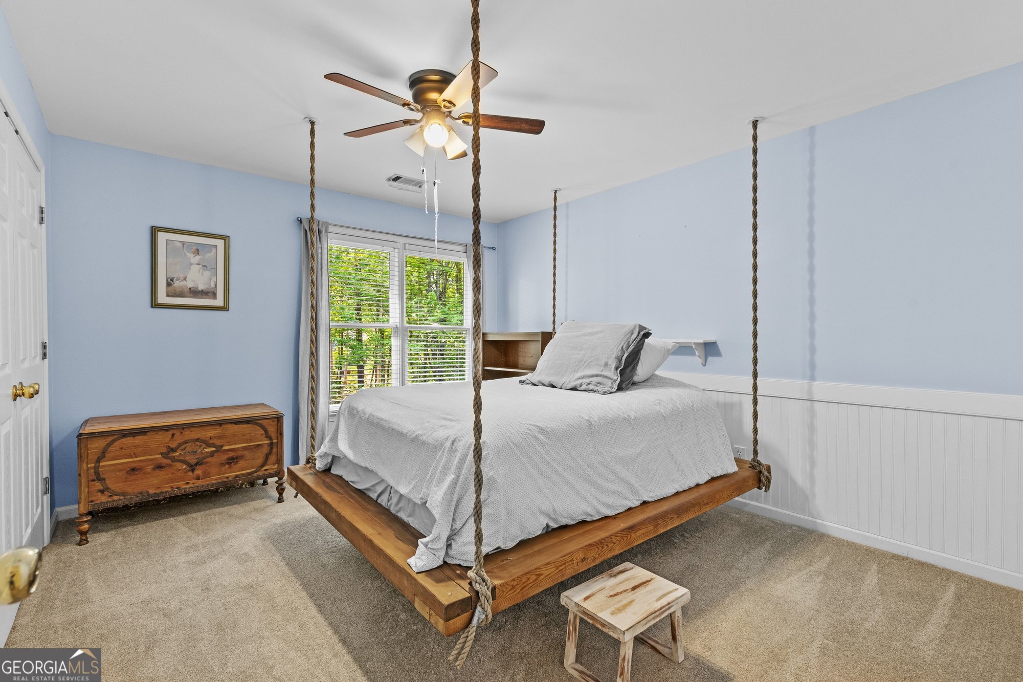 1526 Annapolis Way Grayson GA 30017