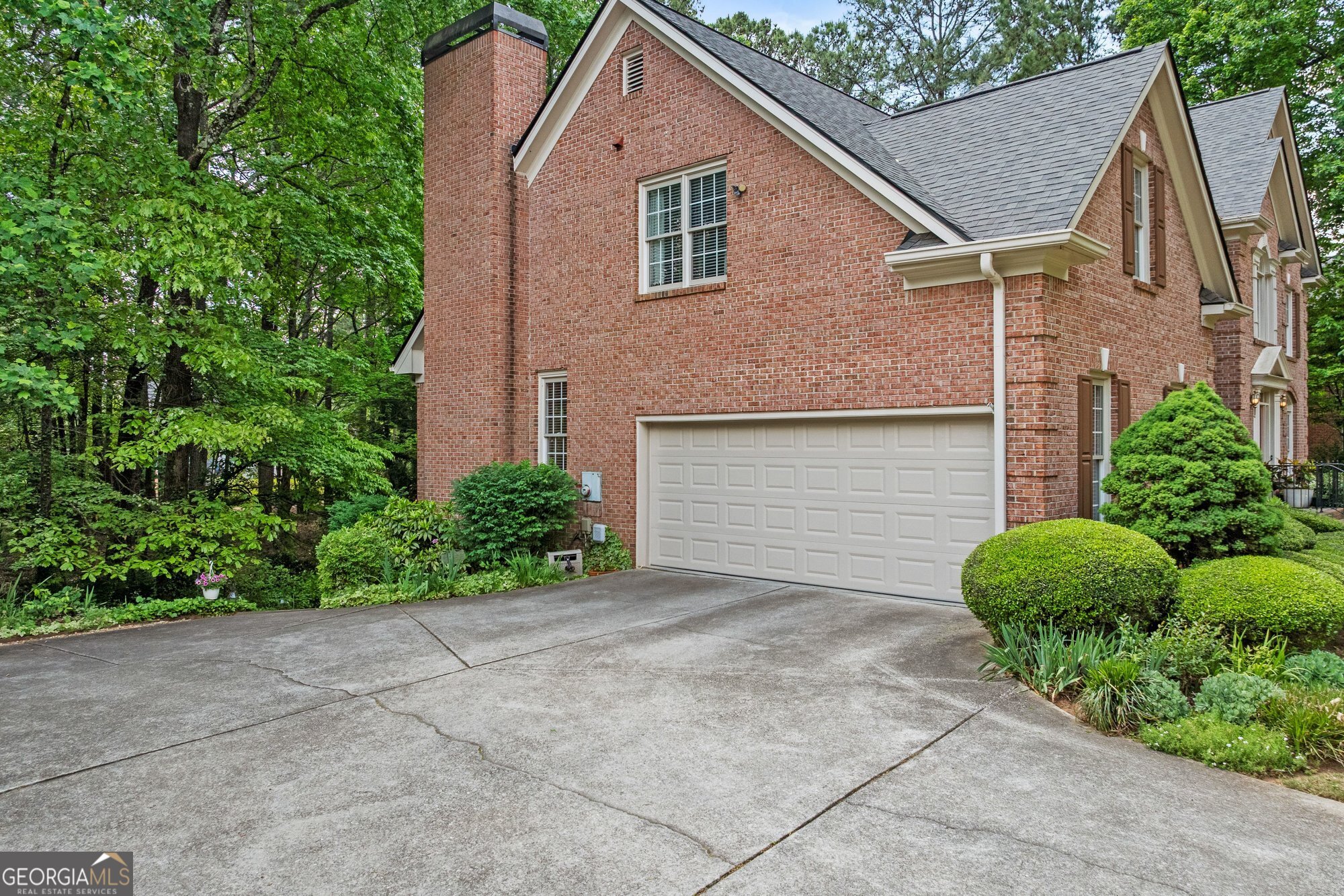 1526 Annapolis Way Grayson GA 30017