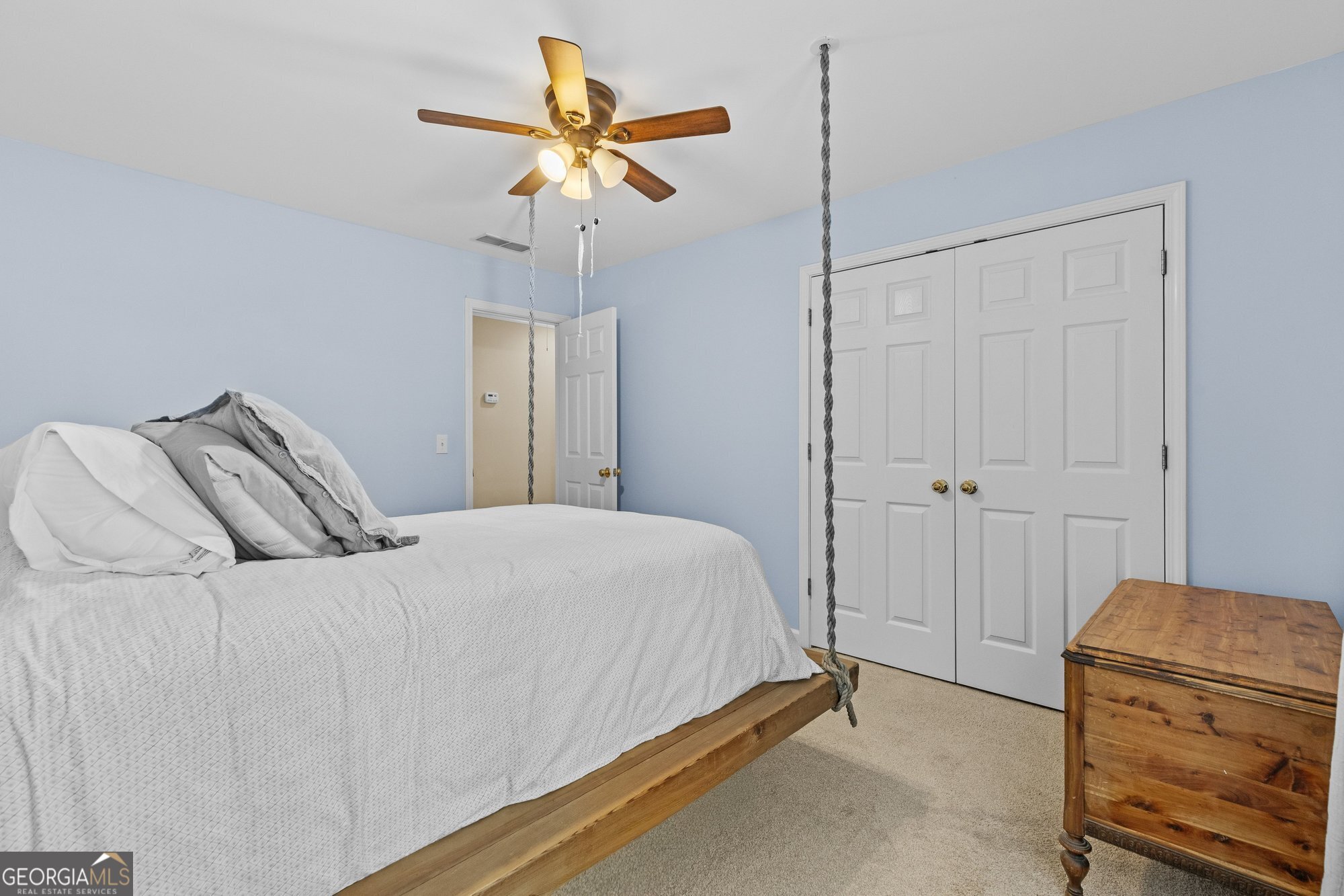 1526 Annapolis Way Grayson GA 30017