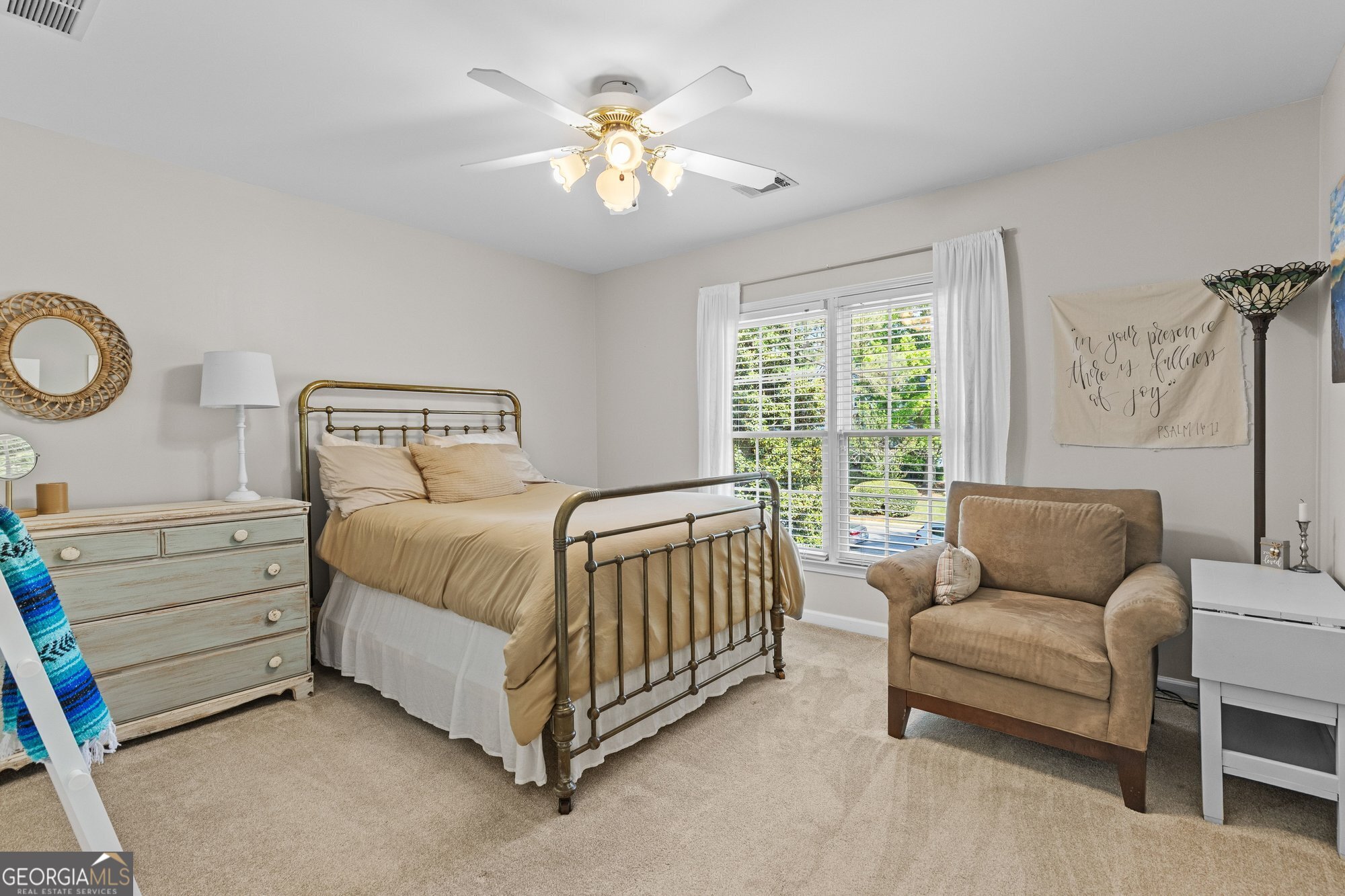 1526 Annapolis Way Grayson GA 30017