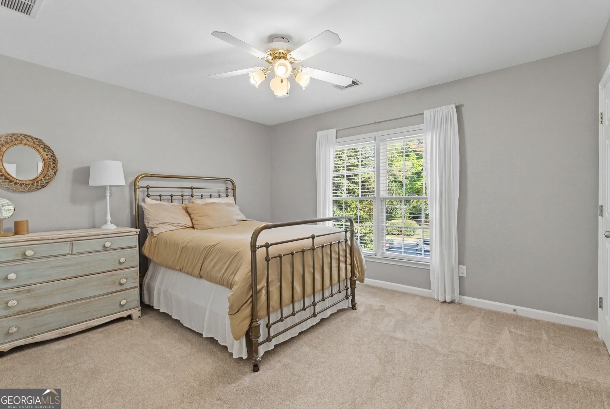 1526 Annapolis Way Grayson GA 30017