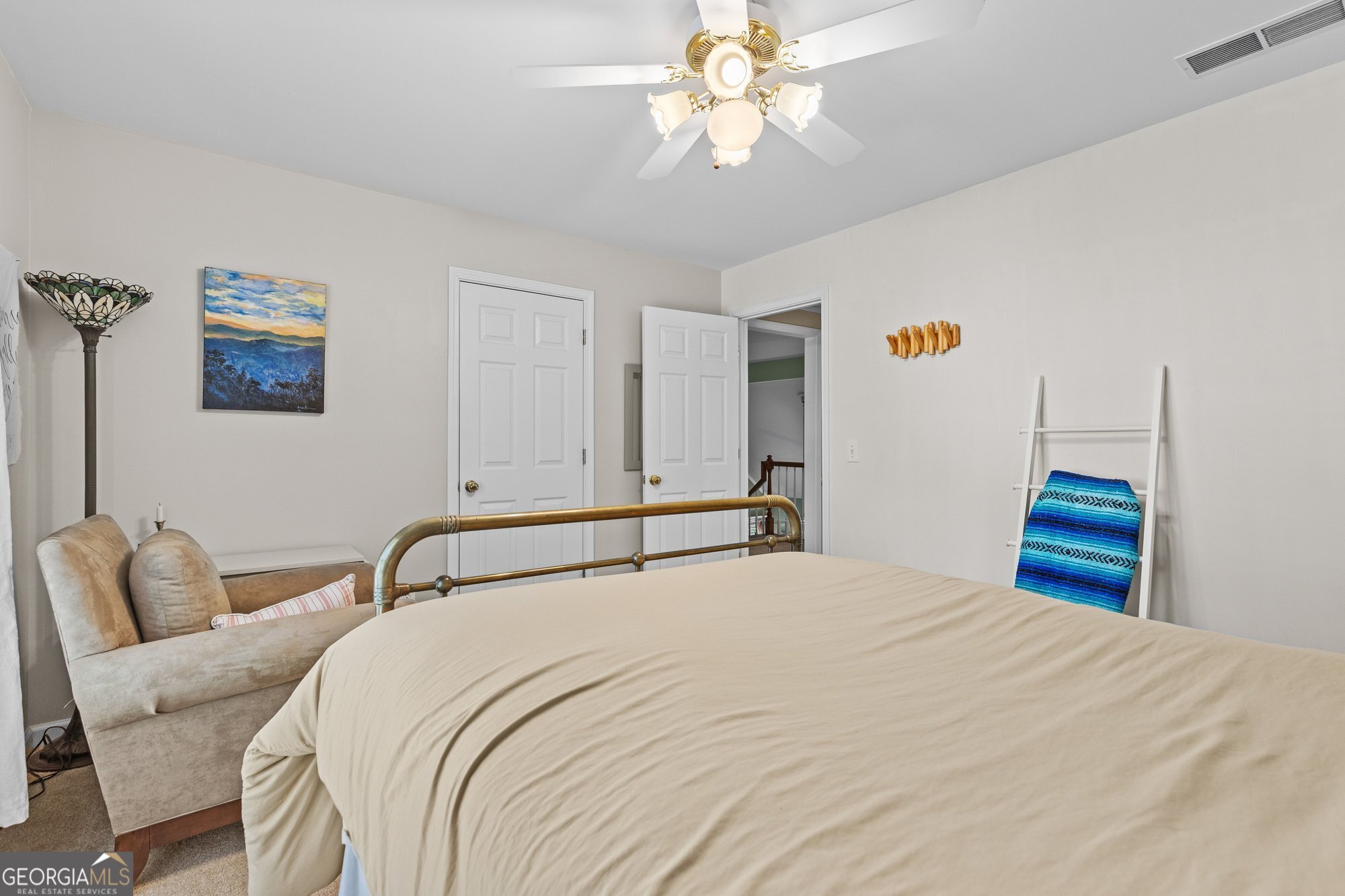 1526 Annapolis Way Grayson GA 30017