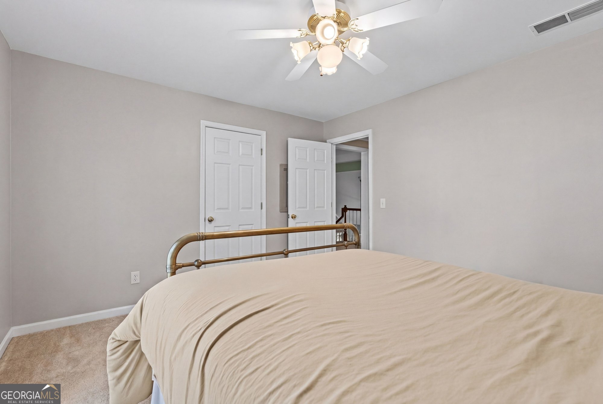 1526 Annapolis Way Grayson GA 30017