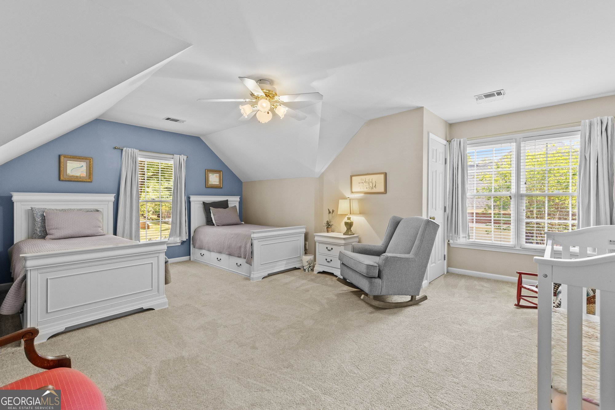 1526 Annapolis Way Grayson GA 30017