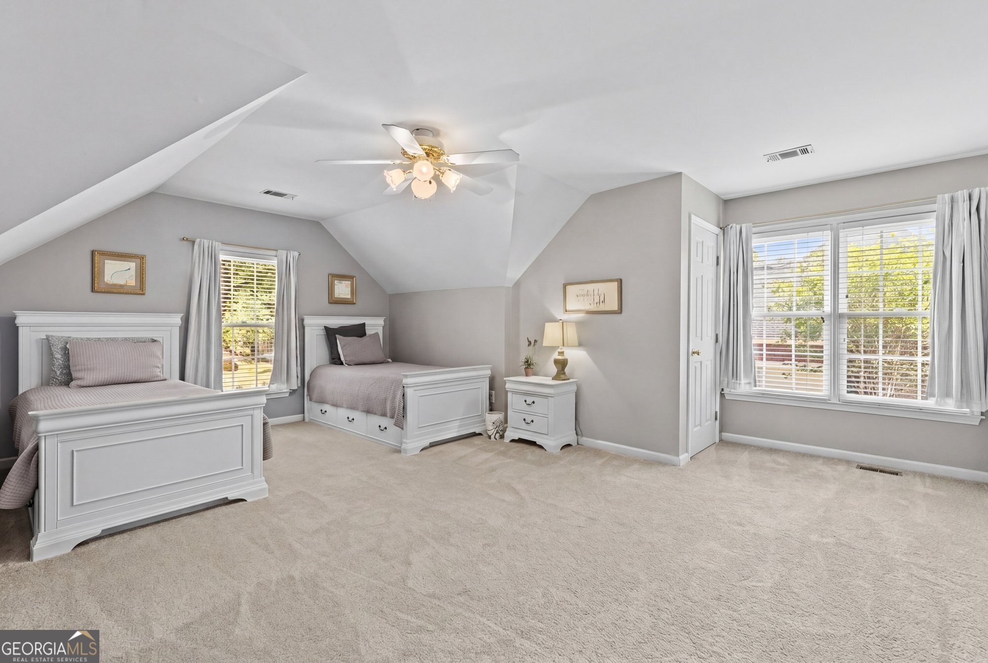 1526 Annapolis Way Grayson GA 30017