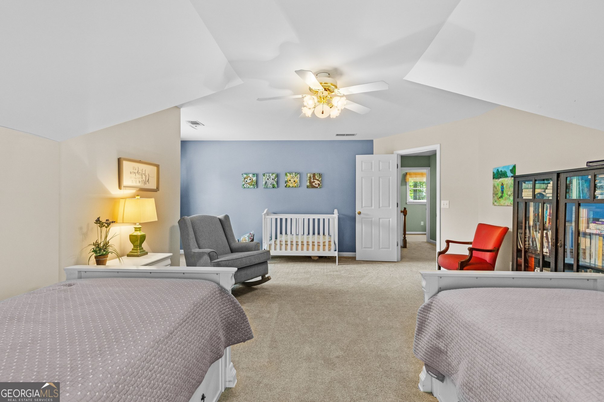 1526 Annapolis Way Grayson GA 30017