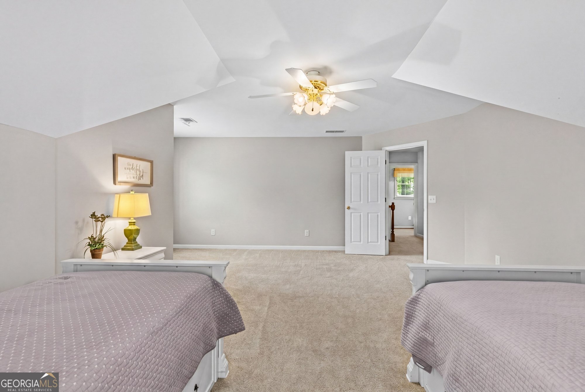 1526 Annapolis Way Grayson GA 30017