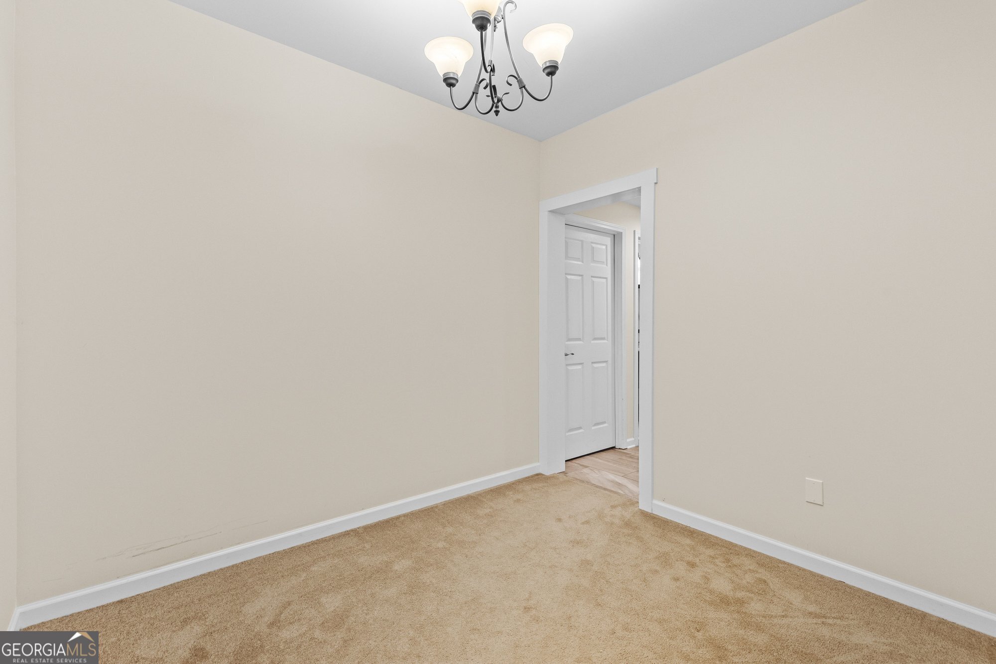 1526 Annapolis Way Grayson GA 30017