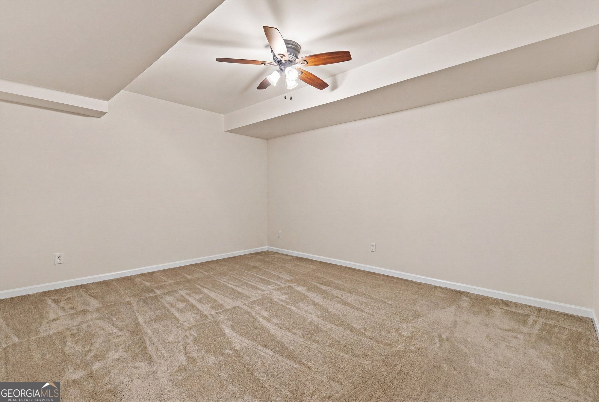 1526 Annapolis Way Grayson GA 30017