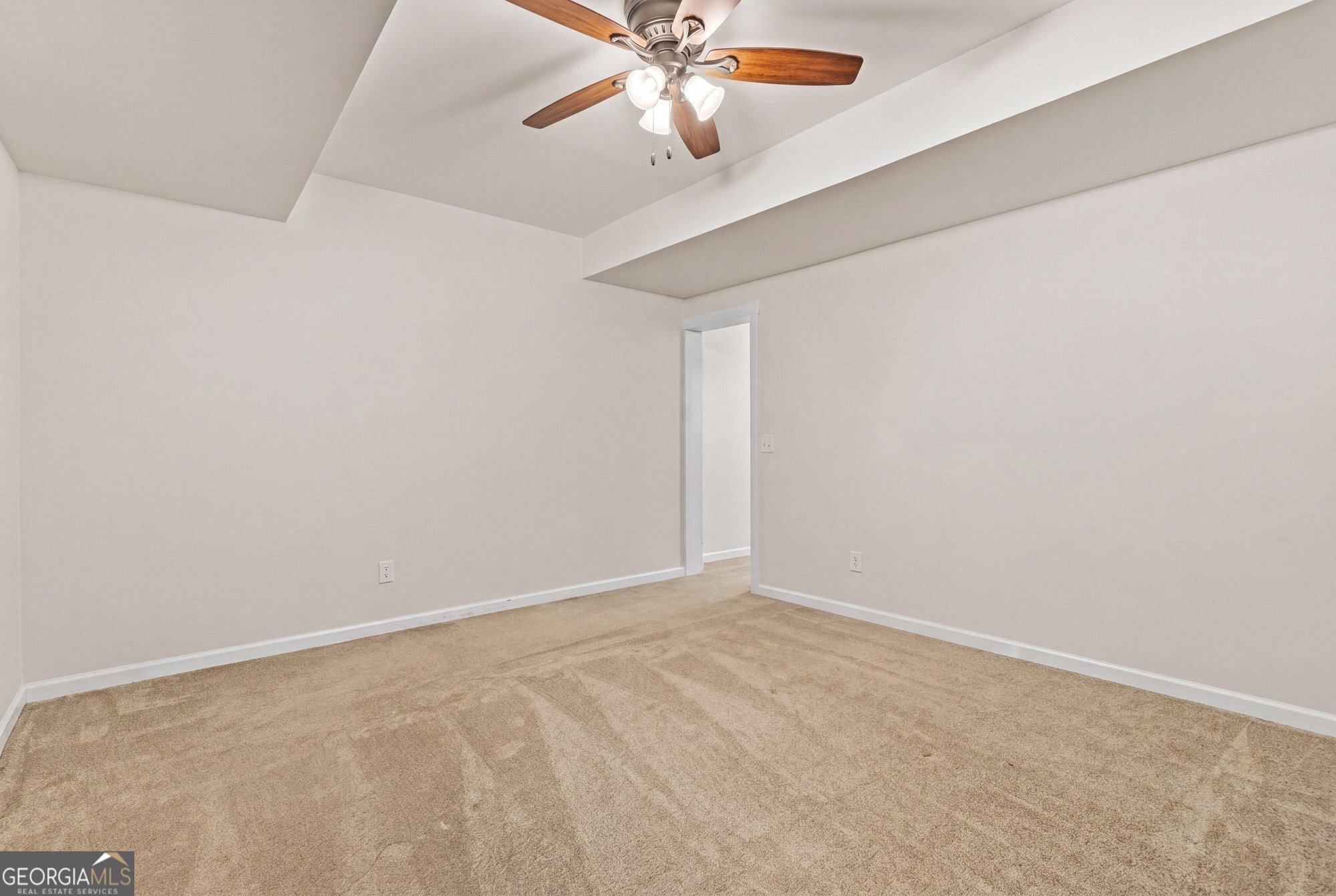 1526 Annapolis Way Grayson GA 30017