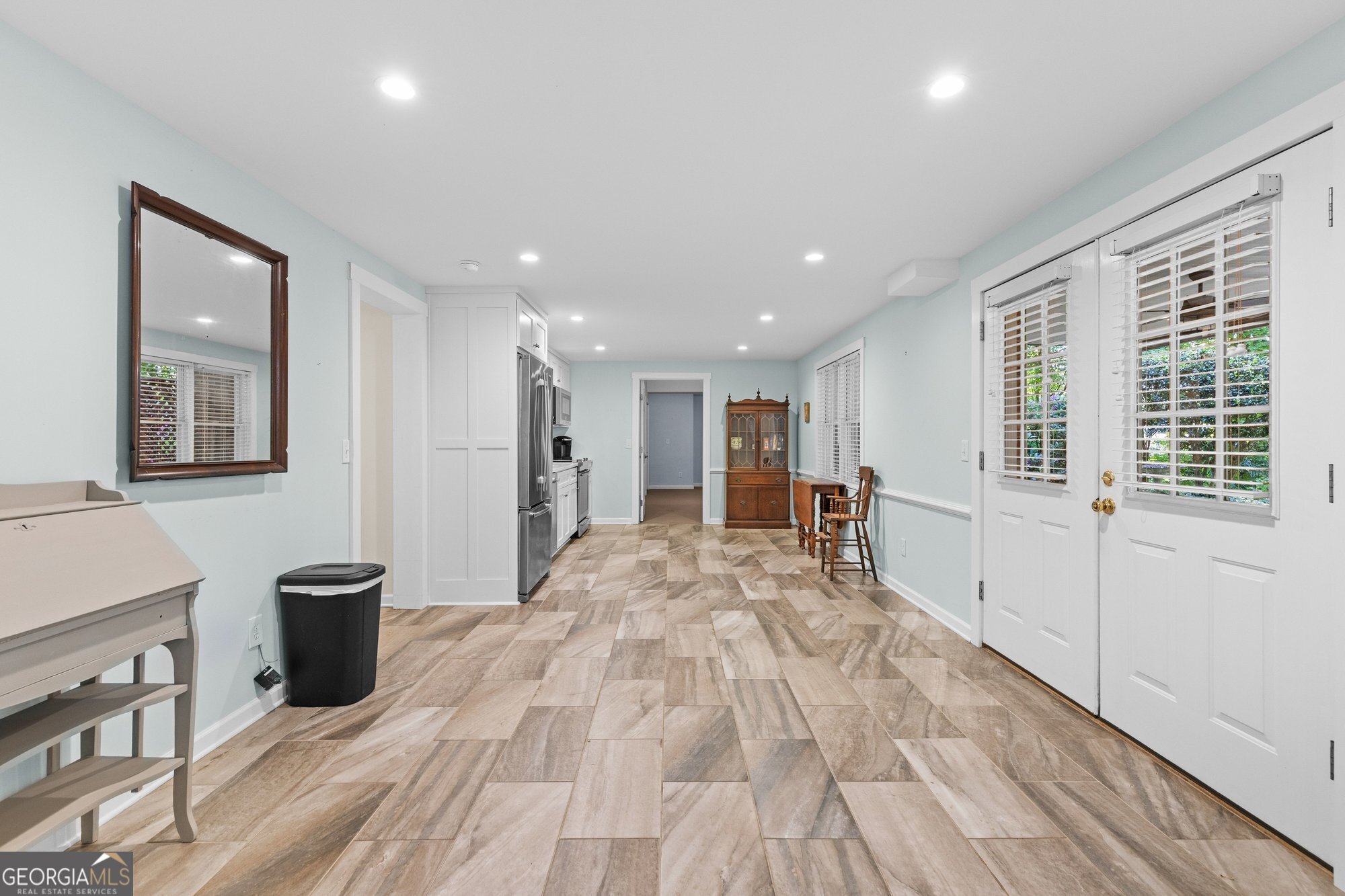 1526 Annapolis Way Grayson GA 30017
