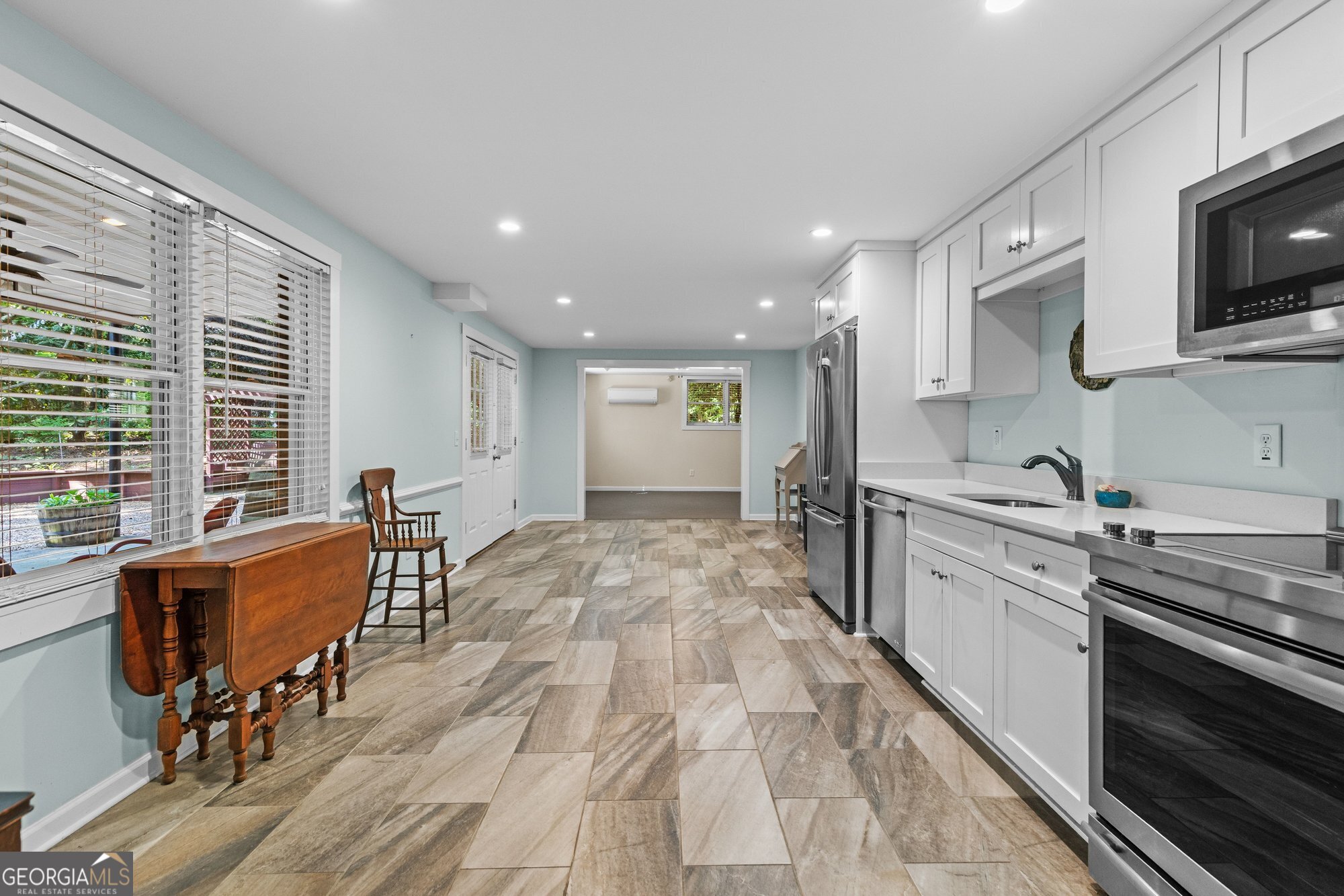 1526 Annapolis Way Grayson GA 30017