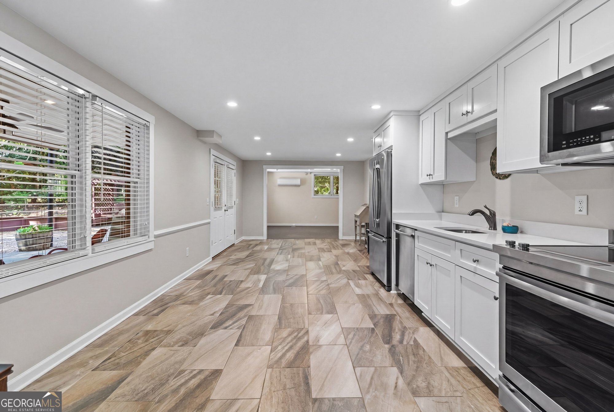 1526 Annapolis Way Grayson GA 30017