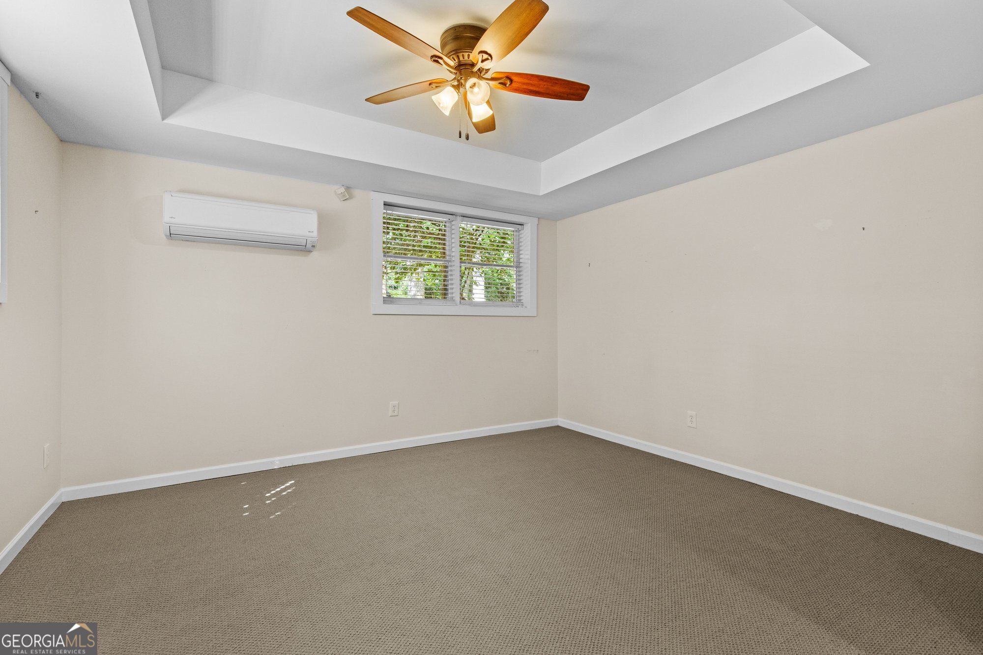 1526 Annapolis Way Grayson GA 30017
