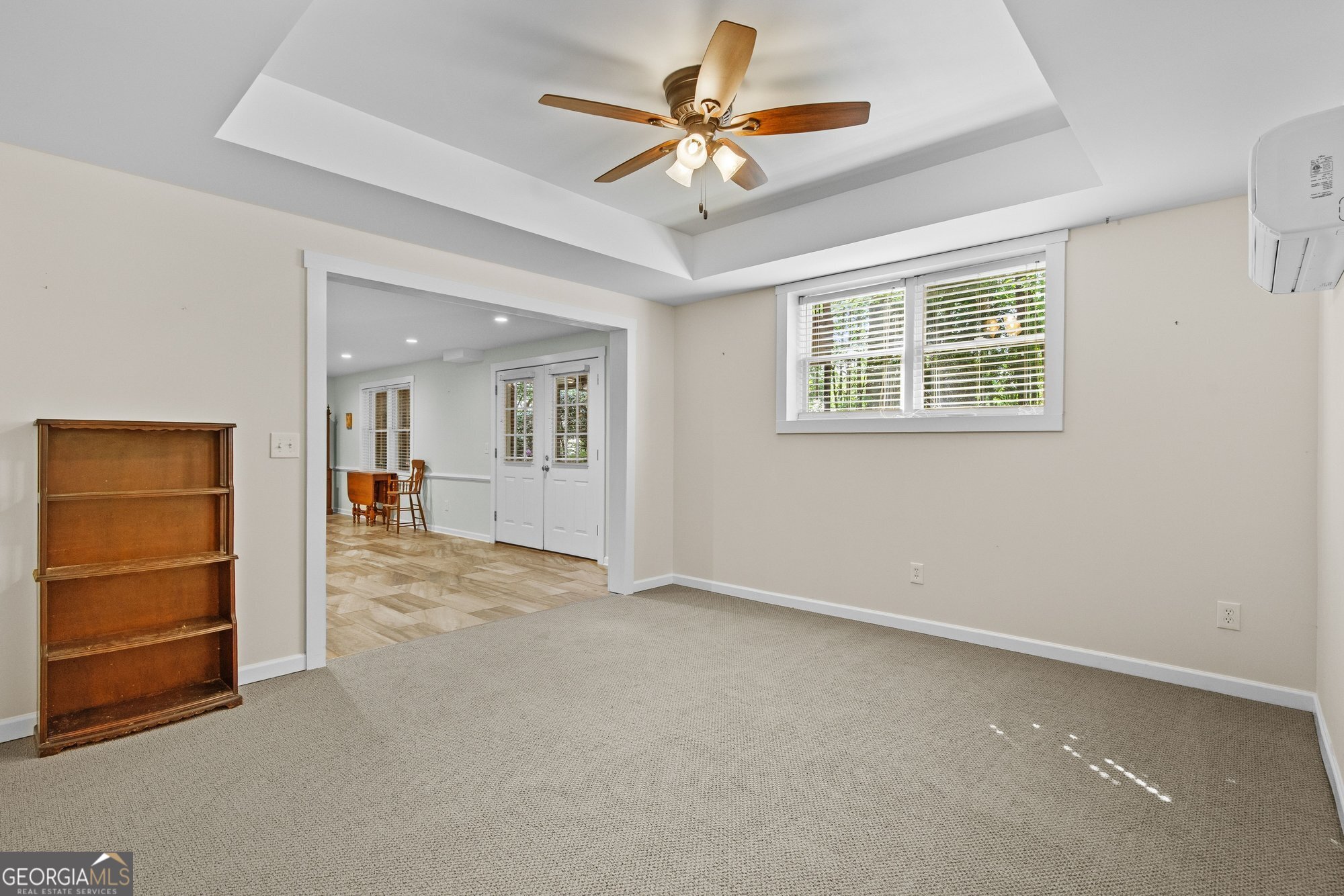 1526 Annapolis Way Grayson GA 30017