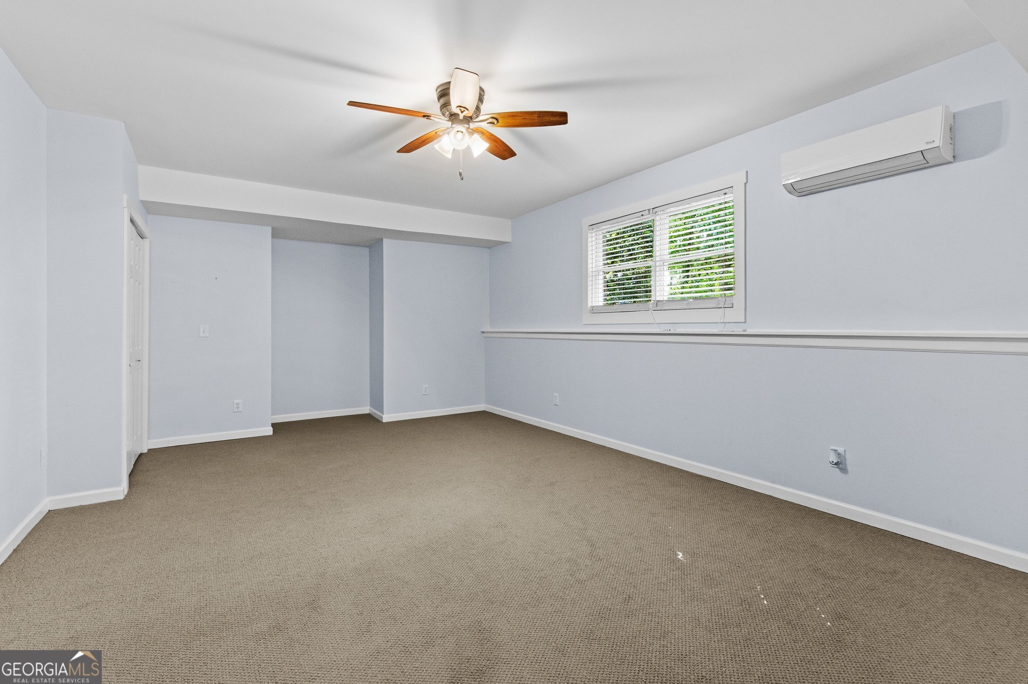 1526 Annapolis Way Grayson GA 30017
