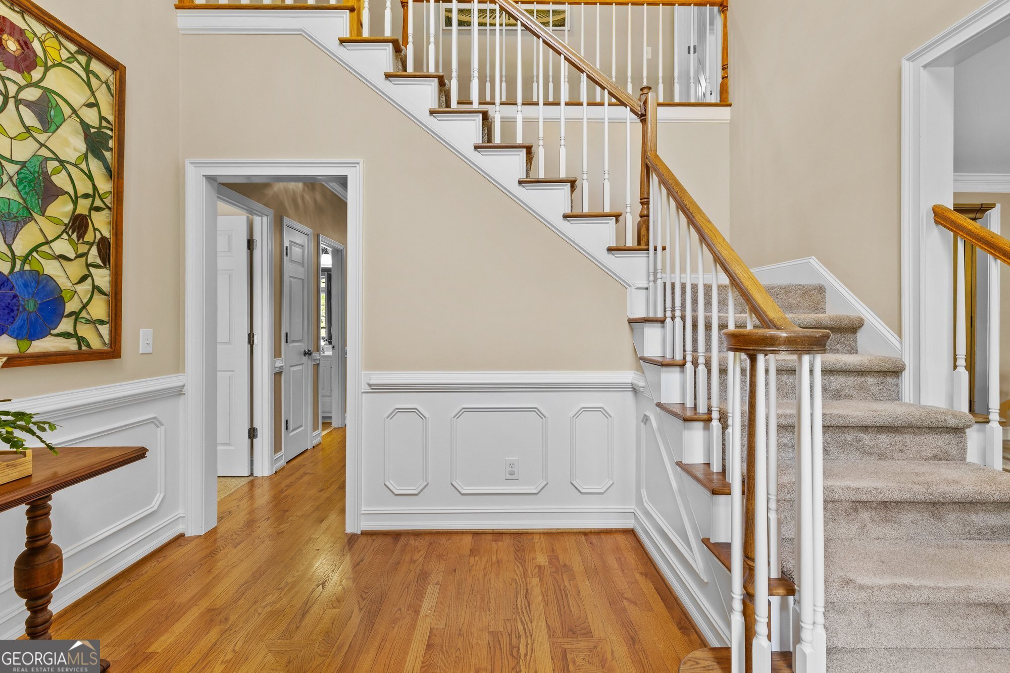 1526 Annapolis Way Grayson GA 30017