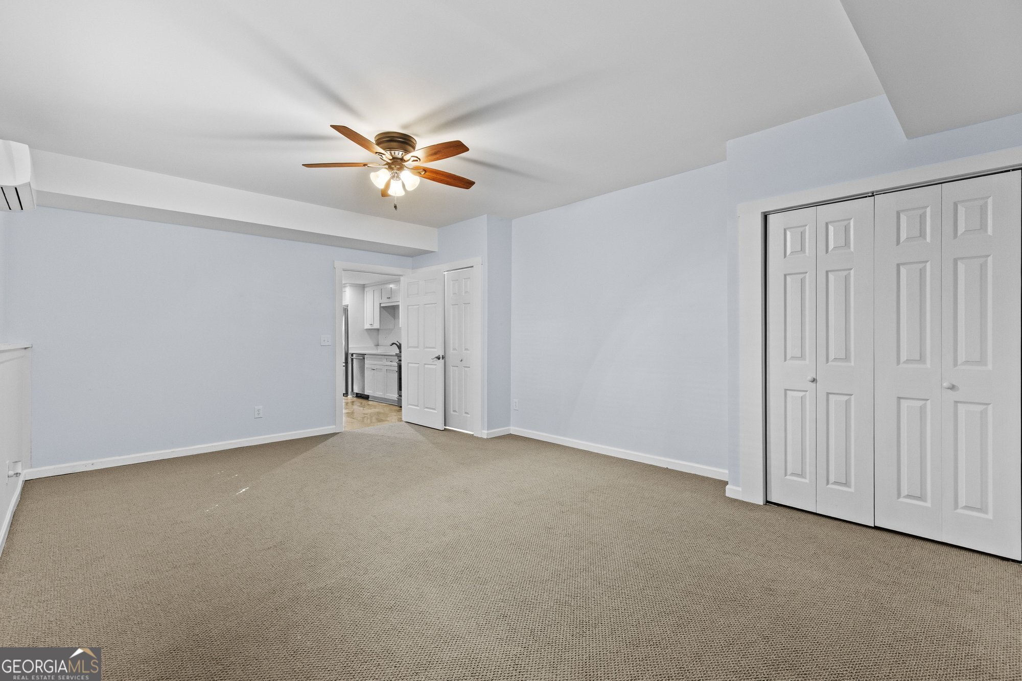 1526 Annapolis Way Grayson GA 30017