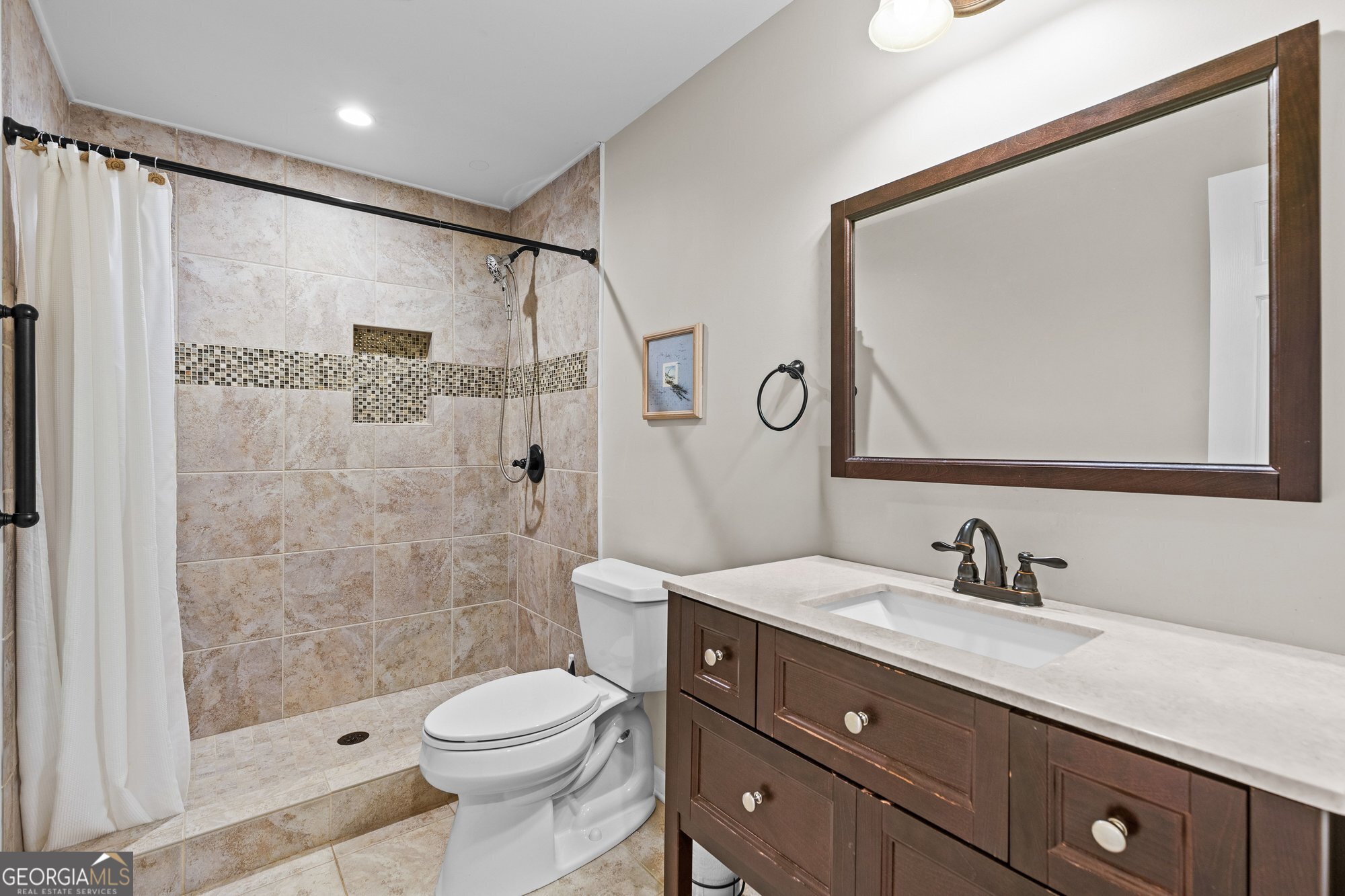 1526 Annapolis Way Grayson GA 30017