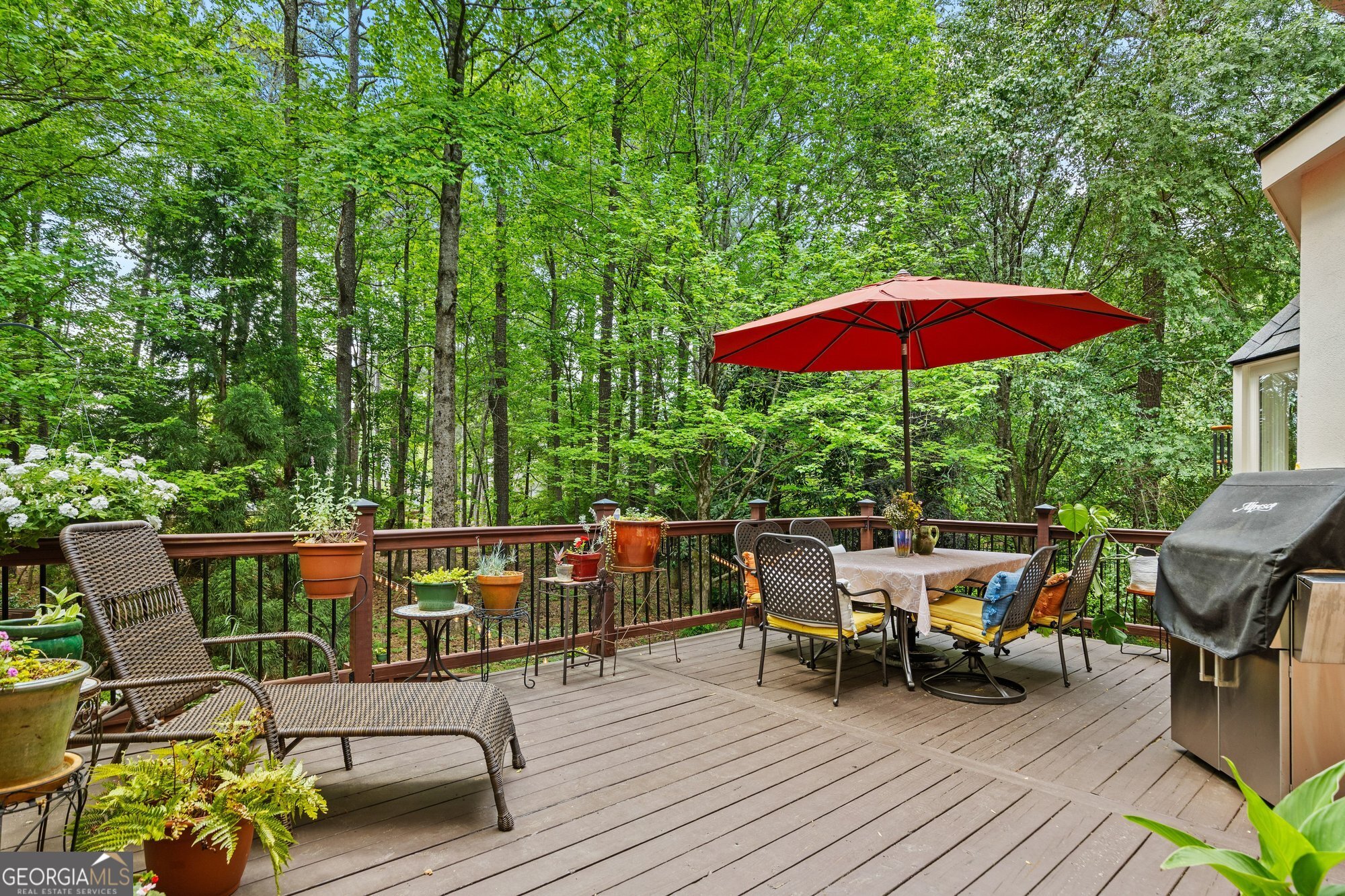1526 Annapolis Way Grayson GA 30017