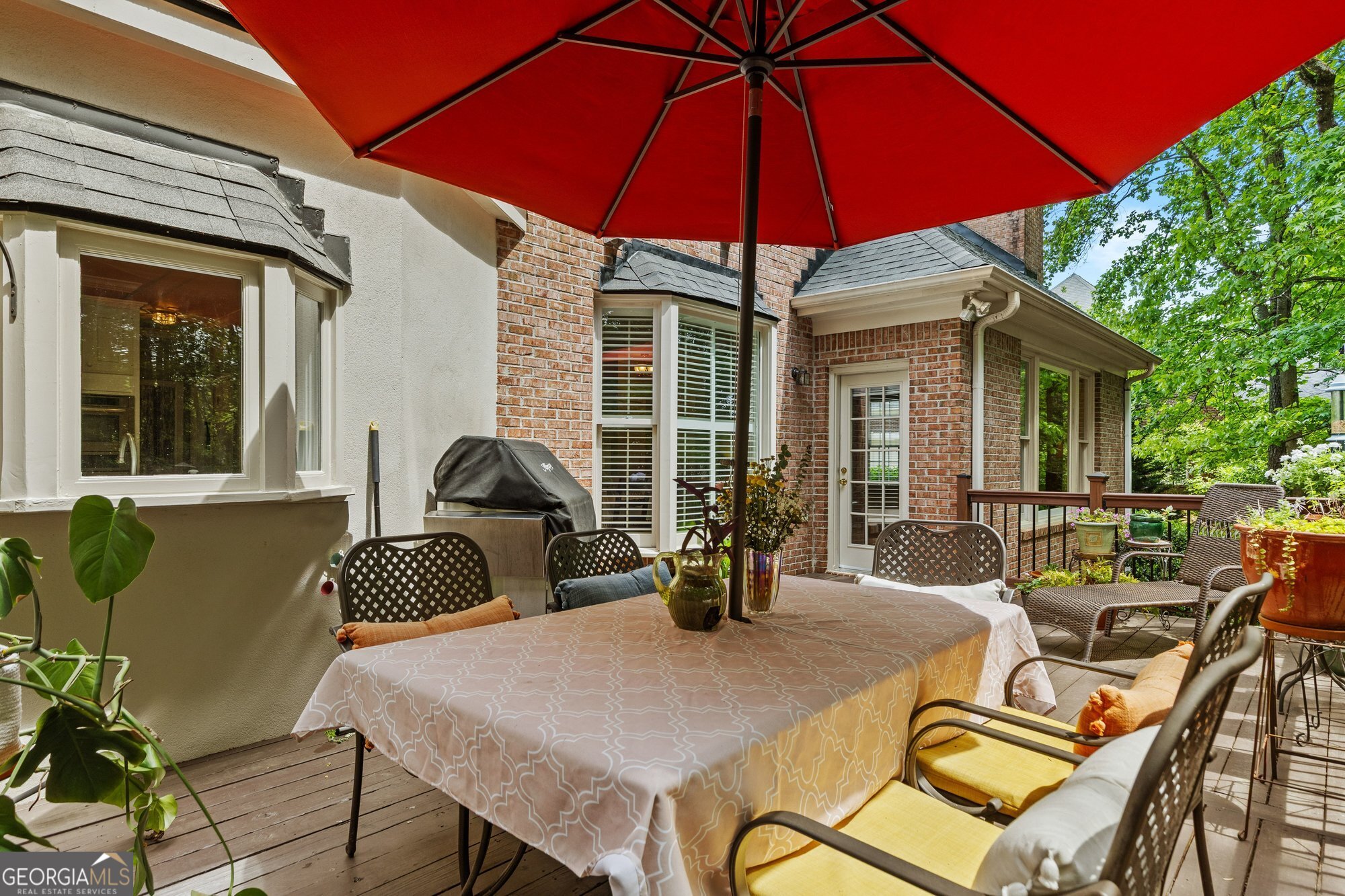 1526 Annapolis Way Grayson GA 30017