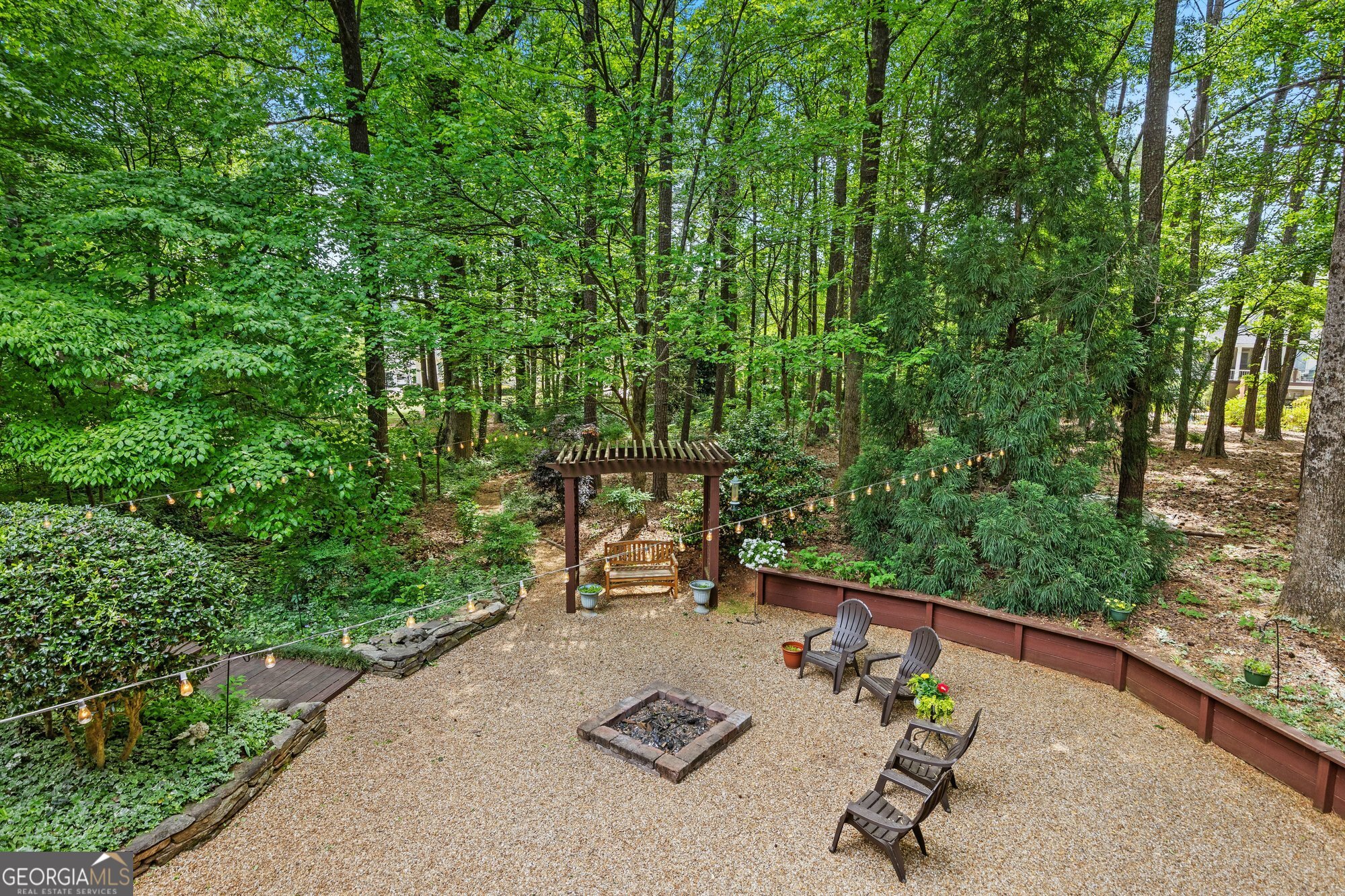 1526 Annapolis Way Grayson GA 30017