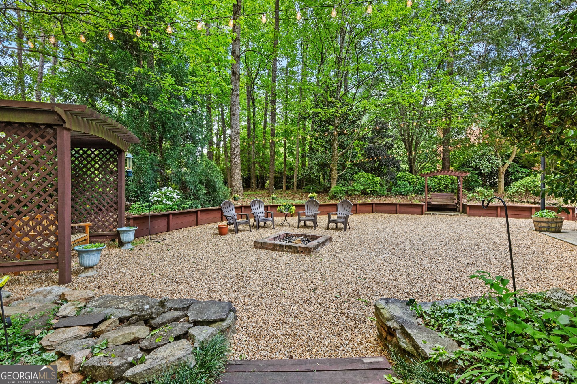 1526 Annapolis Way Grayson GA 30017