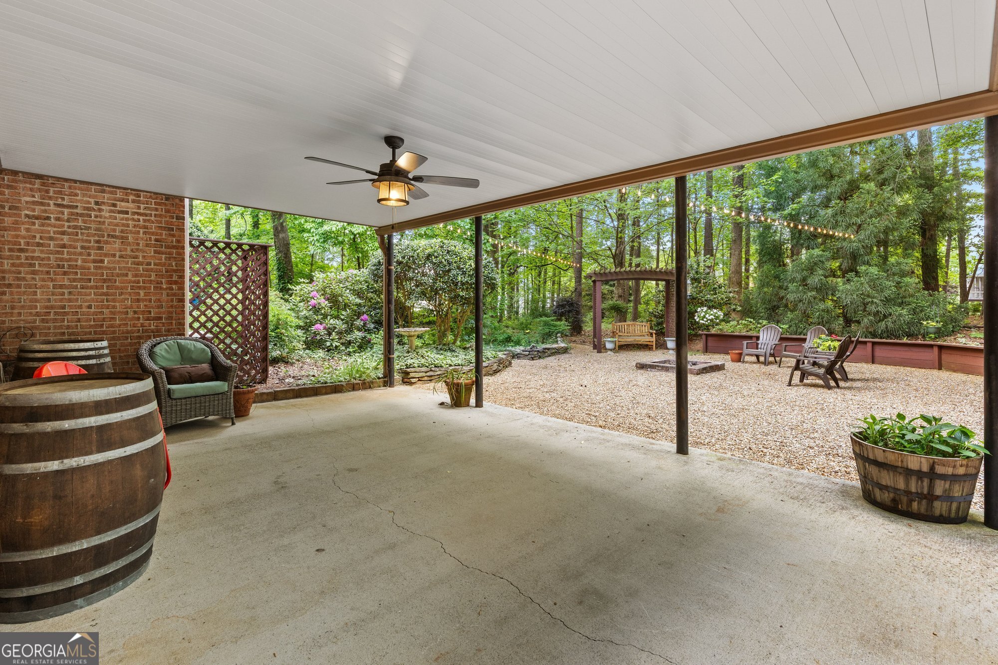 1526 Annapolis Way Grayson GA 30017