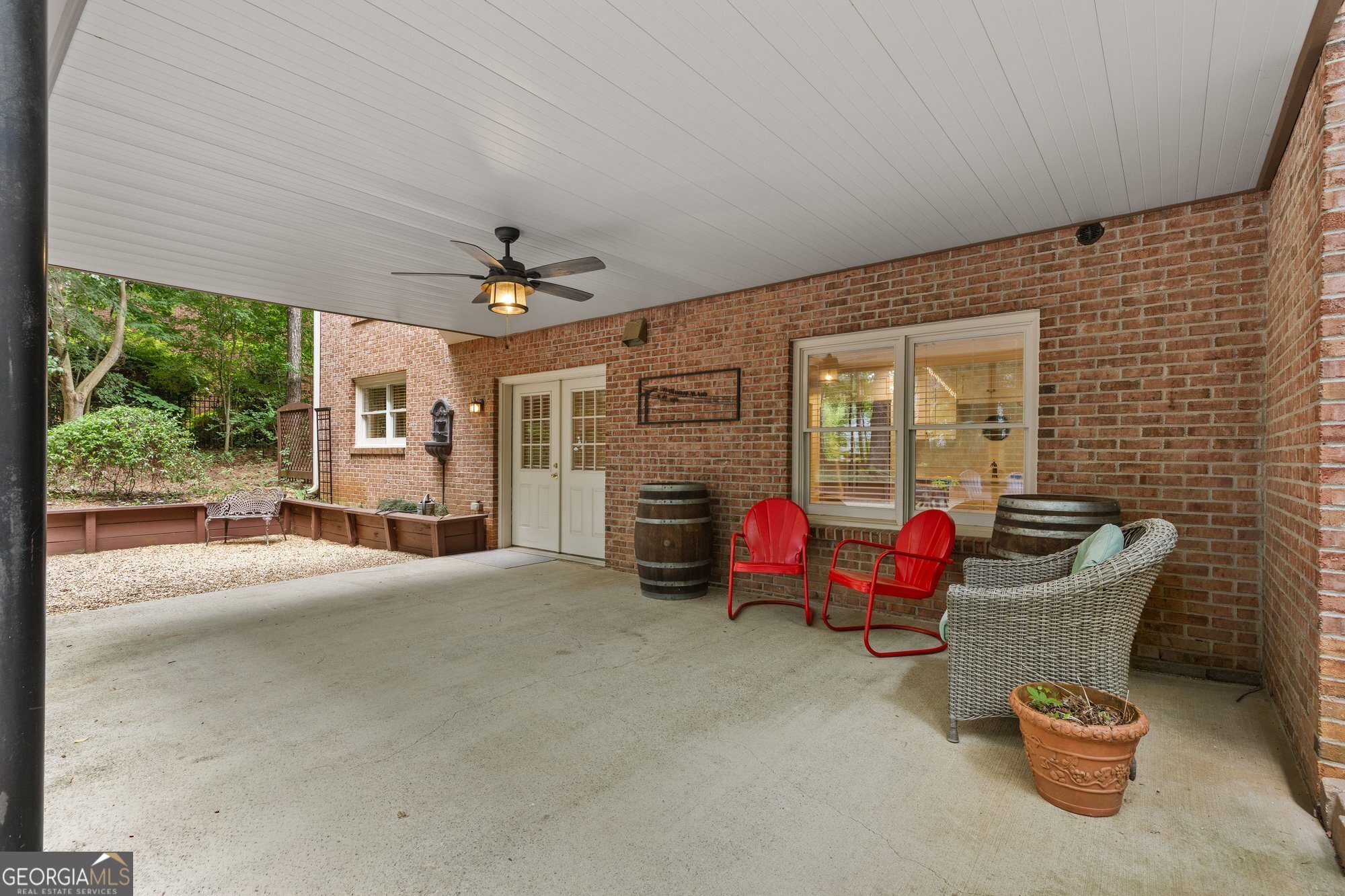 1526 Annapolis Way Grayson GA 30017